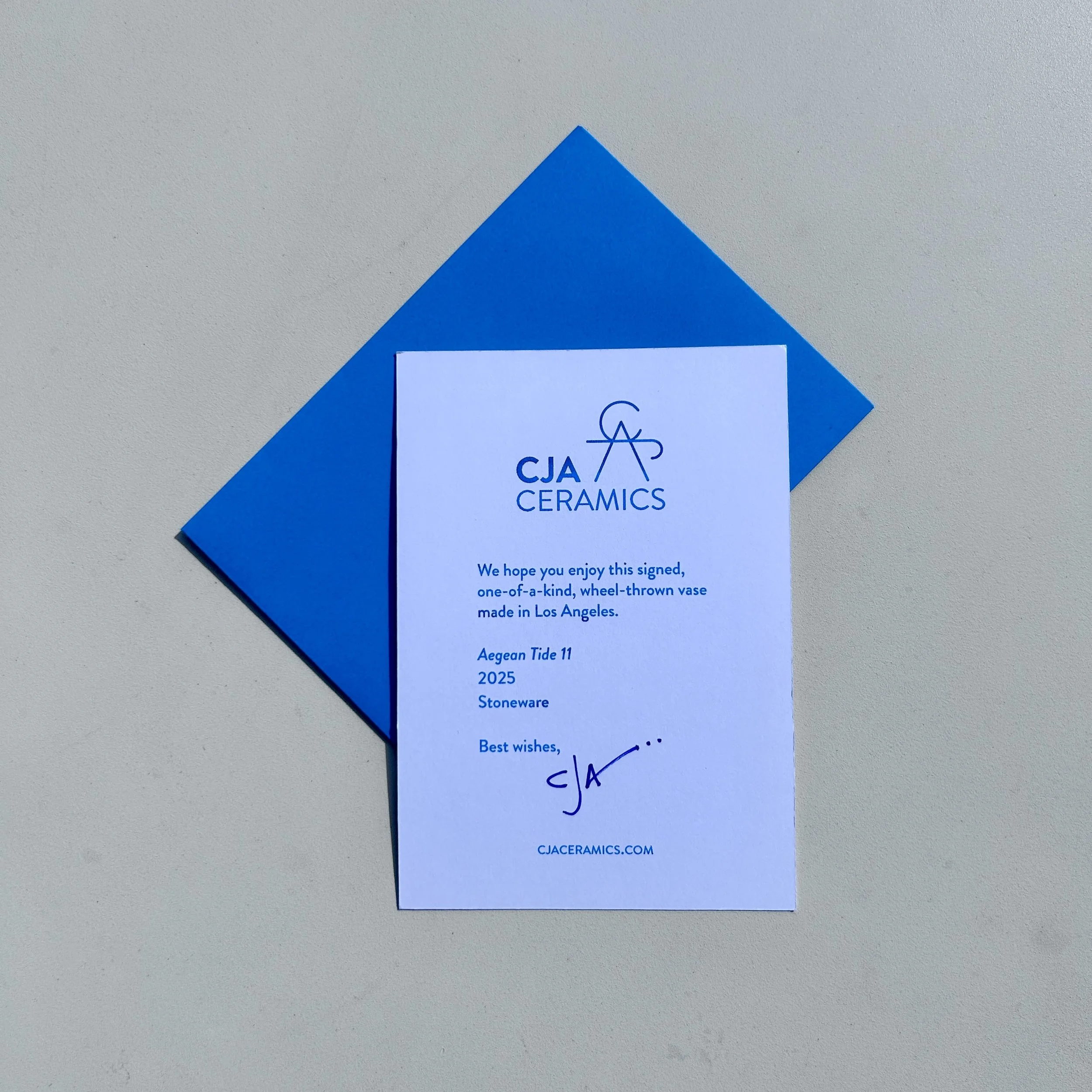 CJA_Ceramics_Gift_Card.jpg