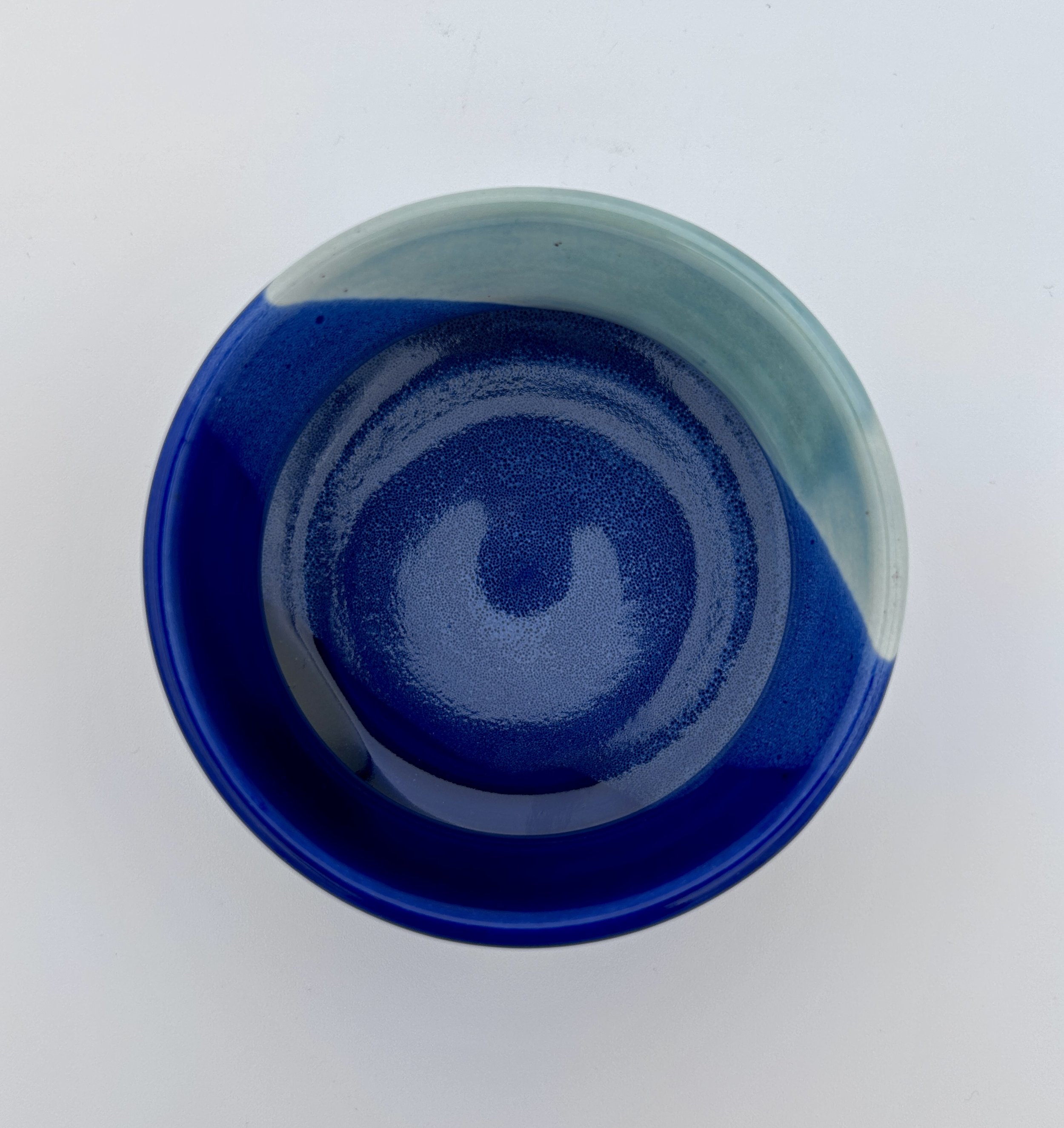 CJA_Ceramics_Agean_Tide_07_03.jpg