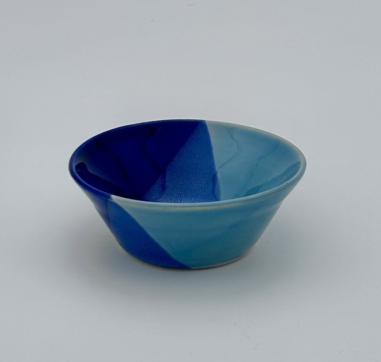 CJA_Ceramics_Agean_Tide_09_02.jpg