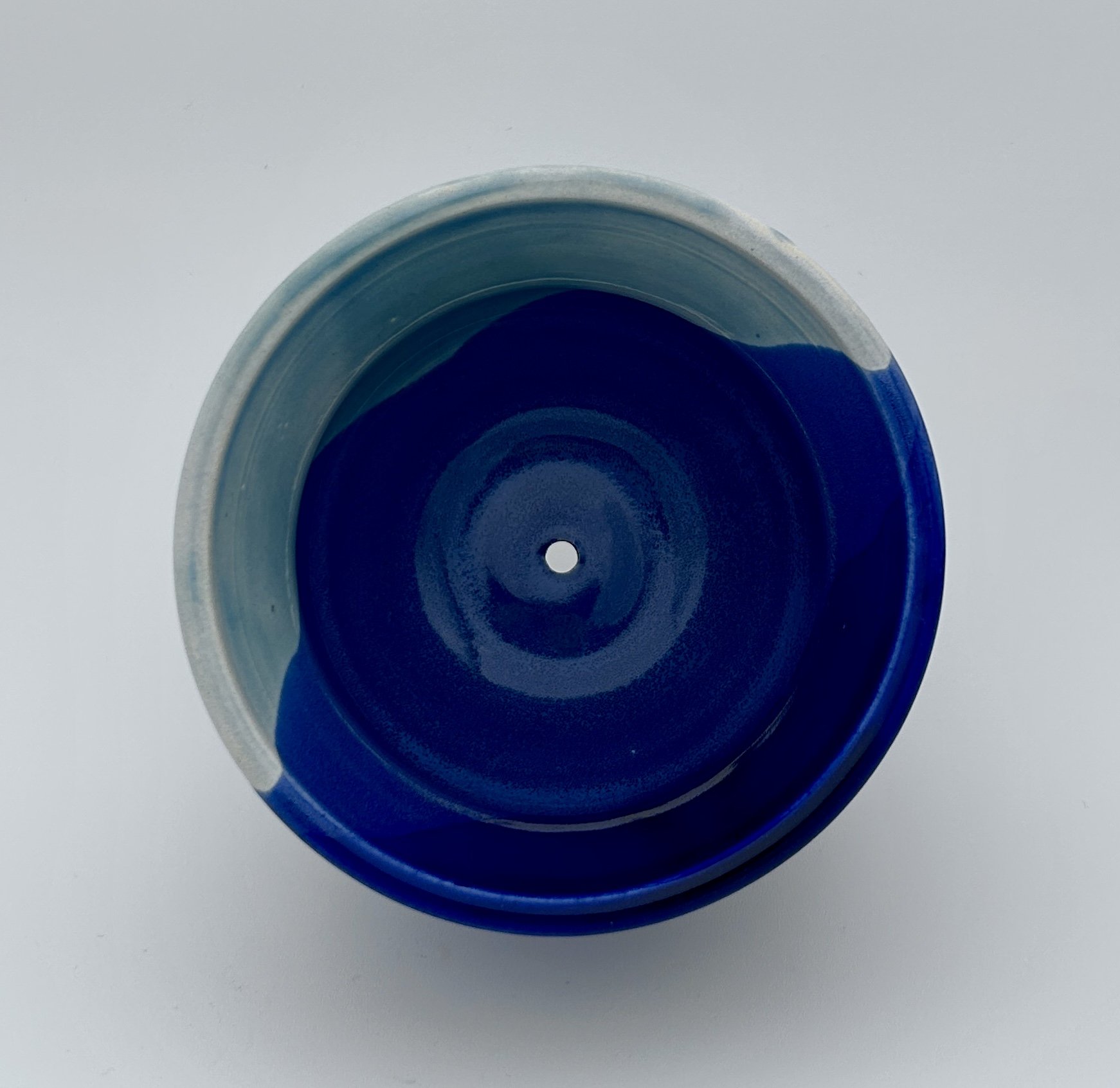 CJA_Ceramics_Agean_Tide_08_04.jpg