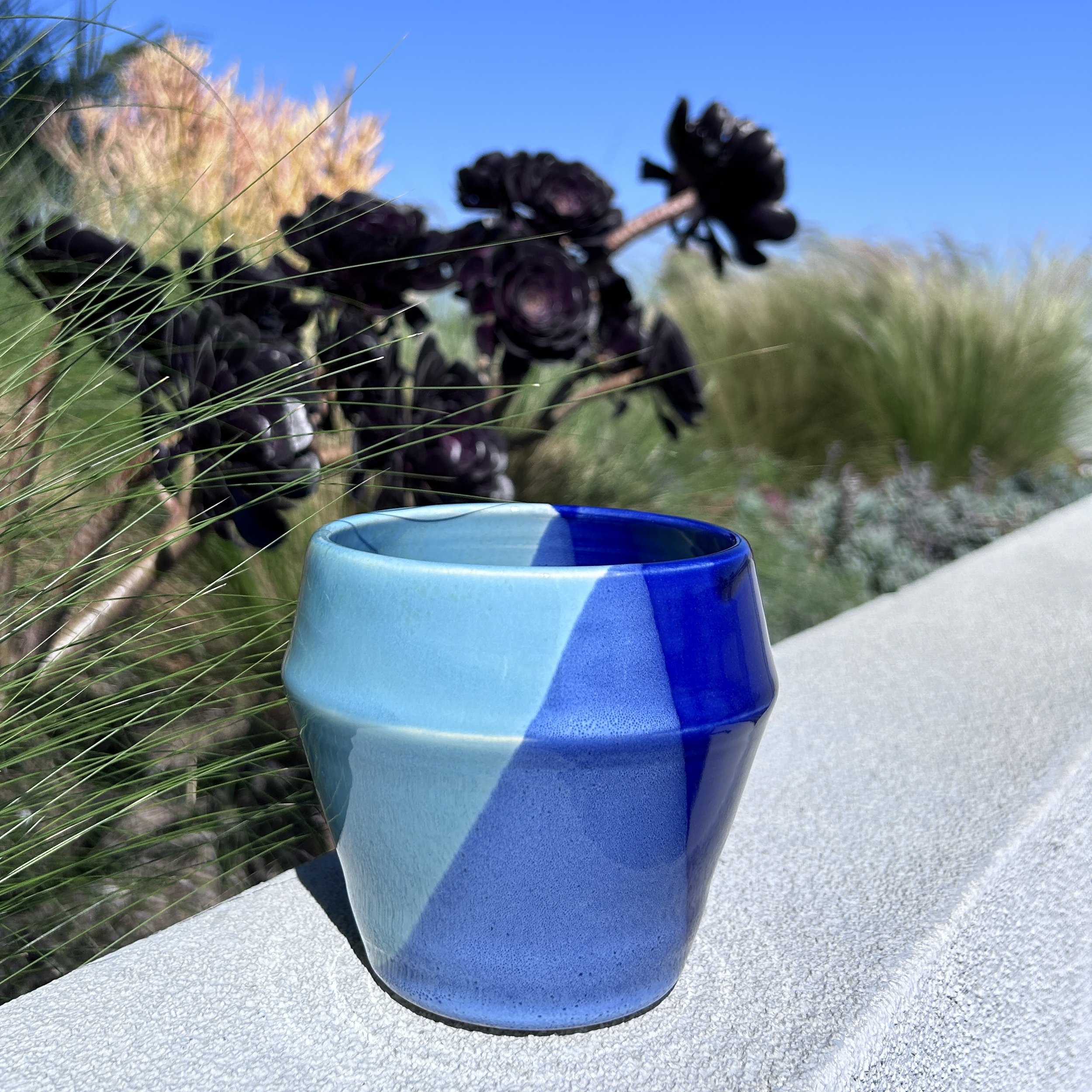 CJA_Ceramics_Agean_Tide_05_O1.jpg