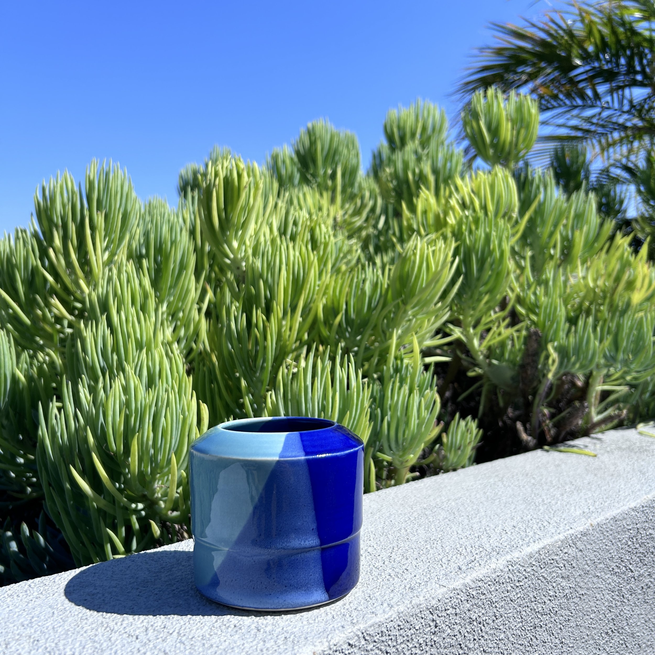 CJA_Ceramics_Agean_Tide_04_O2.jpg