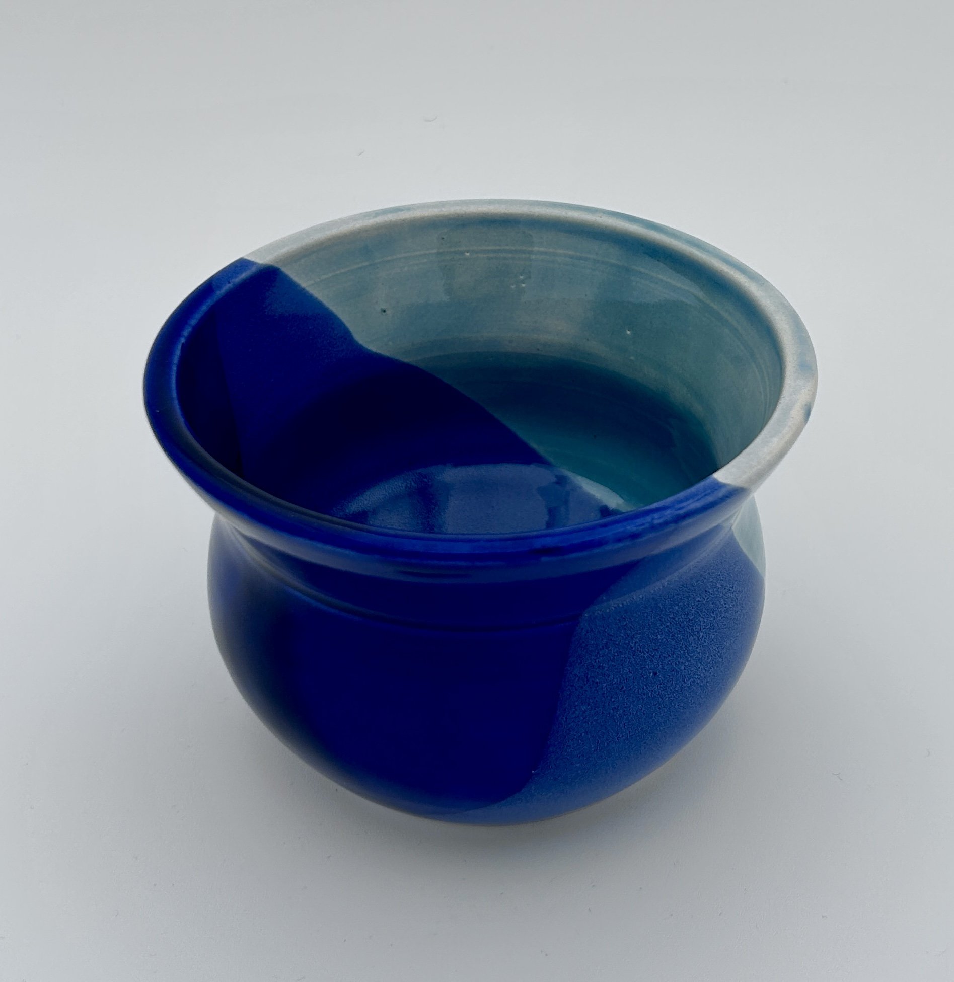 CJA_Ceramics_Agean_Tide_08_02.jpg