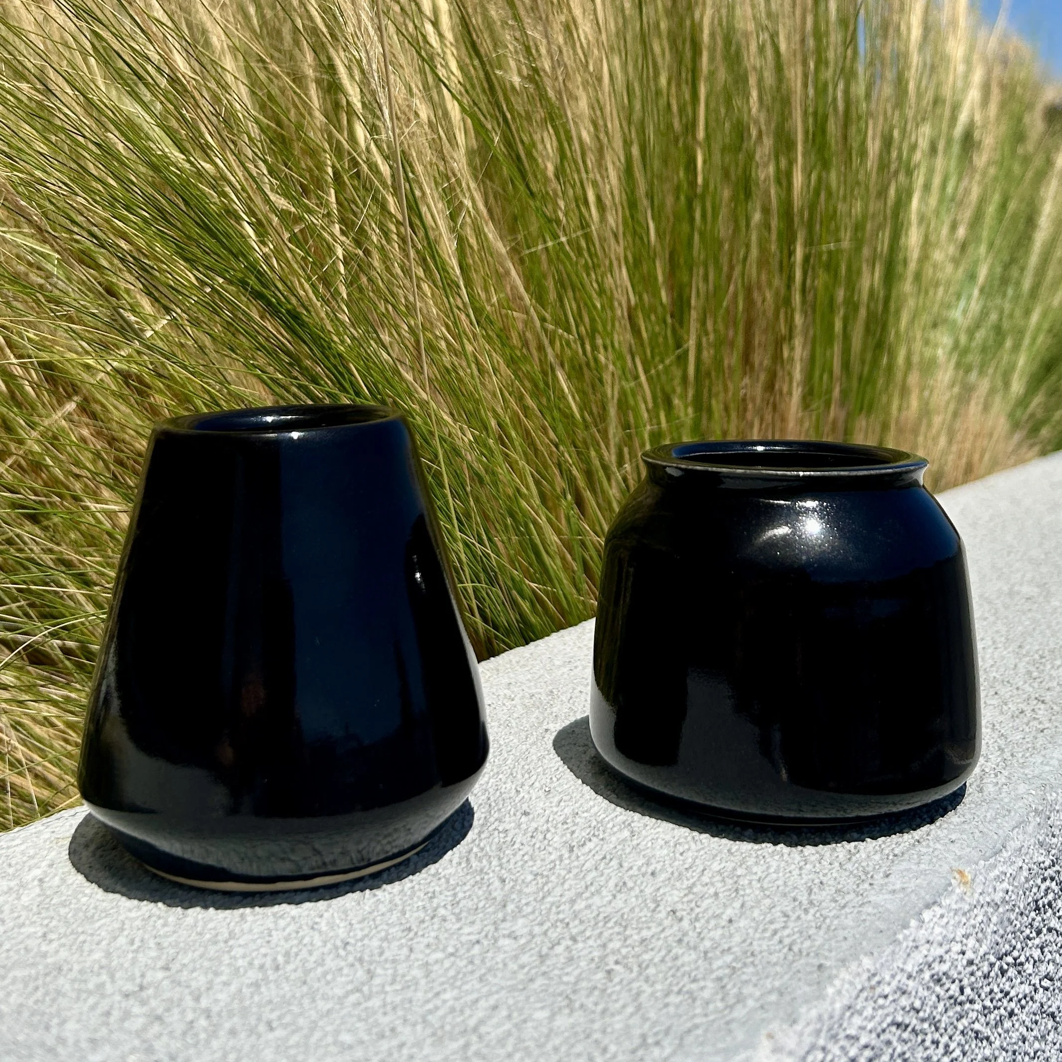 CJA_Ceramics_Dynamic_Duo_03.jpg
