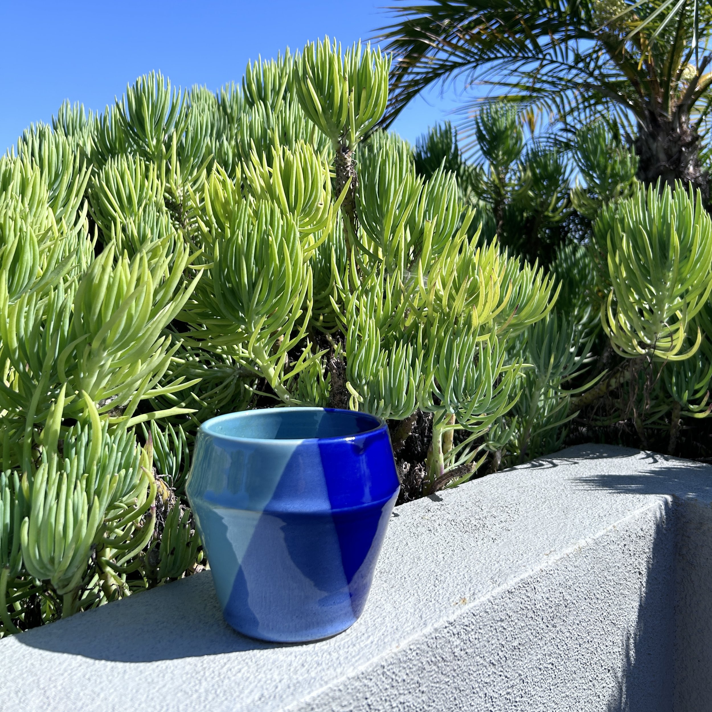 CJA_Ceramics_Agean_Tide_05_O2.jpg