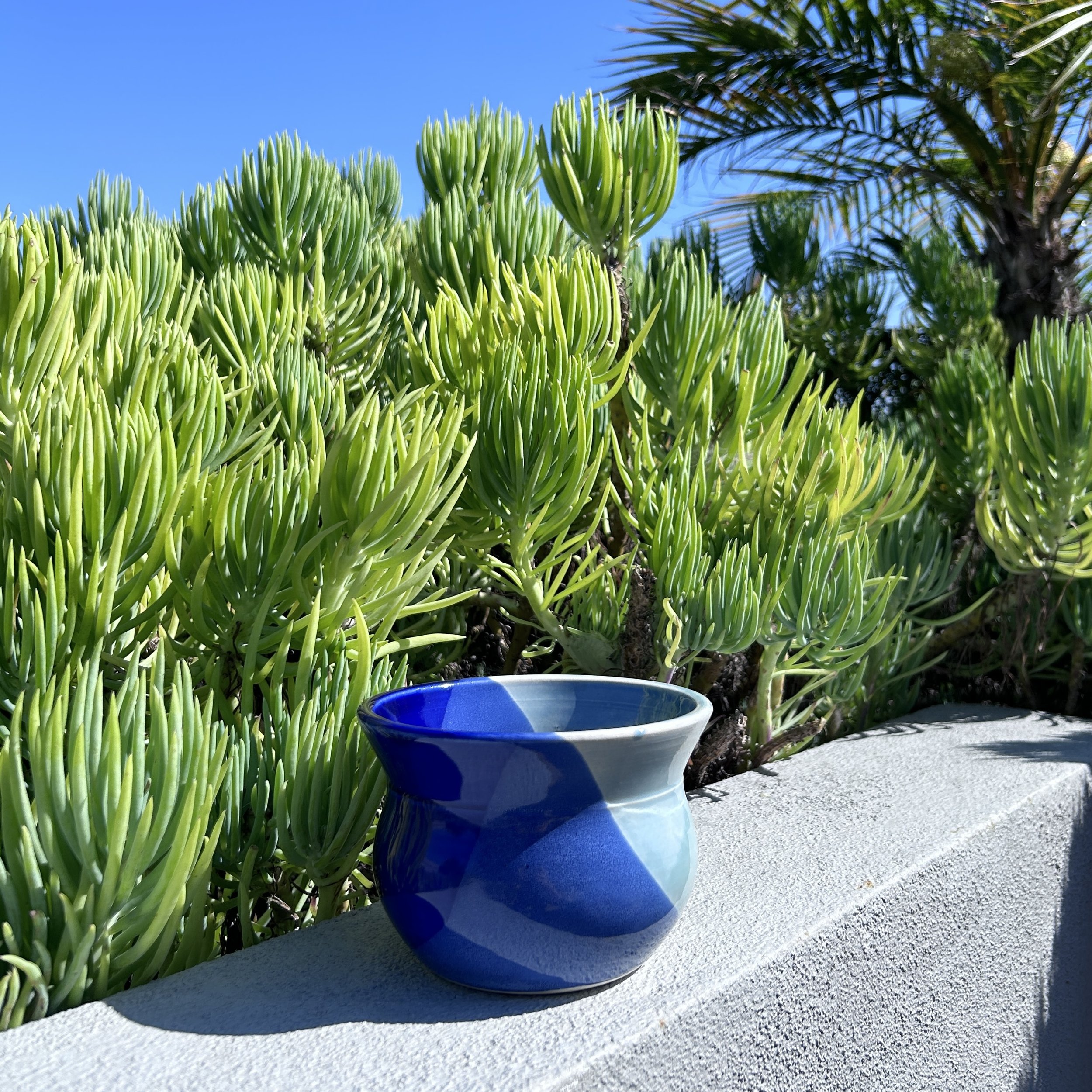 CJA_Ceramics_Agean_Tide_08_O2.jpg