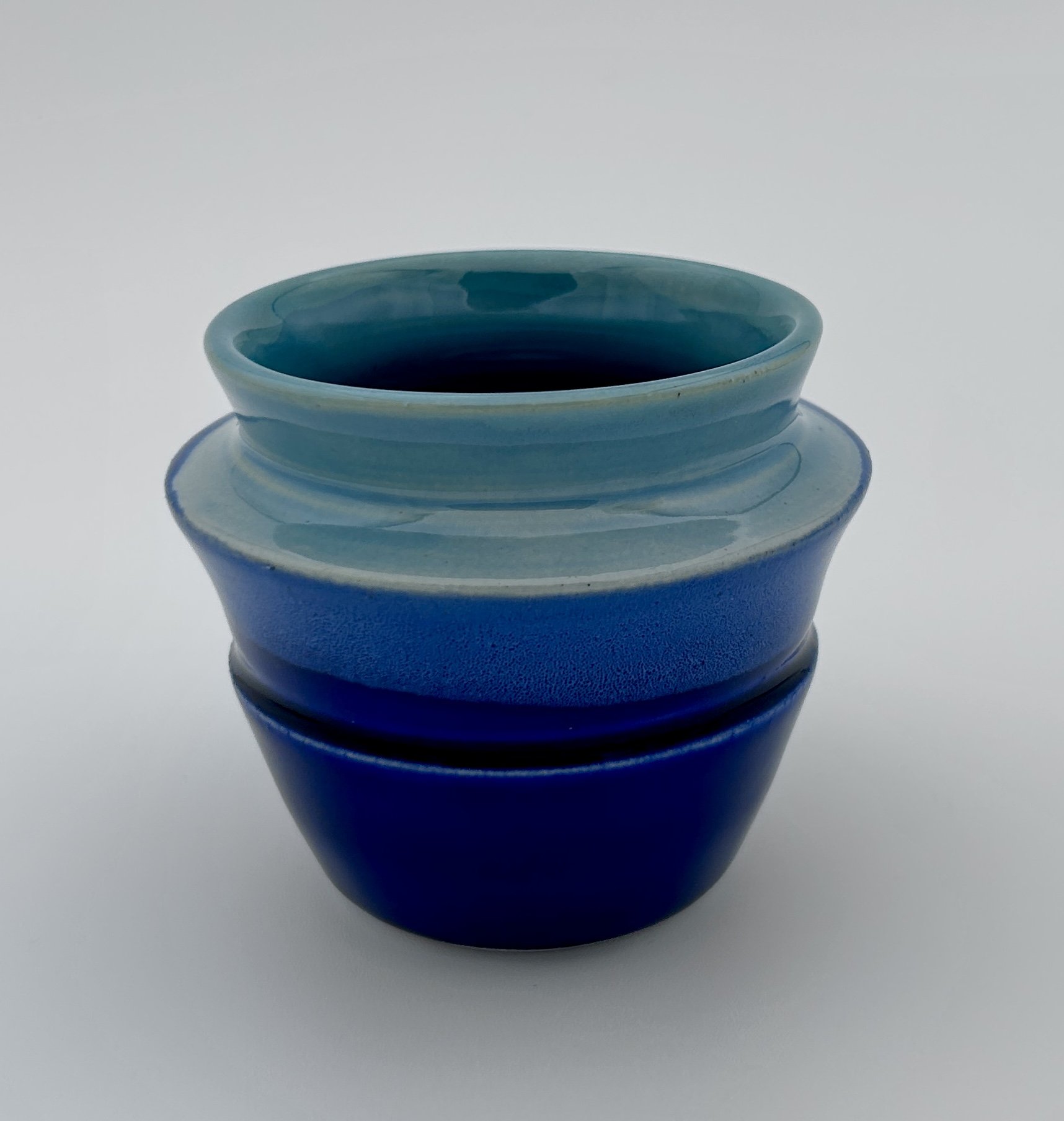CJA_Ceramics_Agean_Tide_03_06.jpg