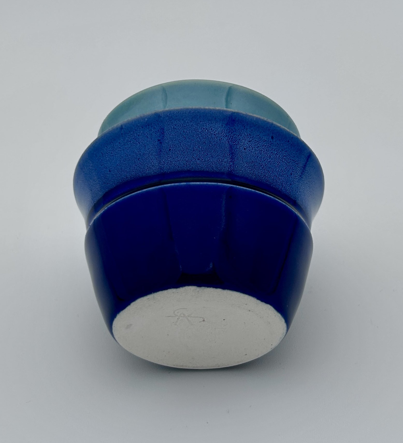 CJA_Ceramics_Agean_Tide_03_04.jpg