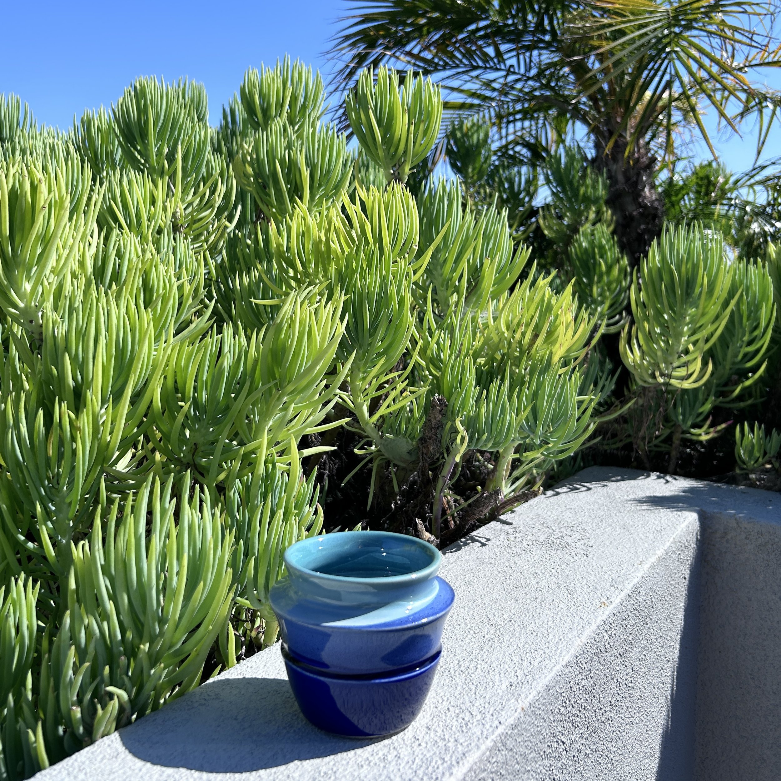 CJA_Ceramics_Agean_Tide_03_O2.jpg