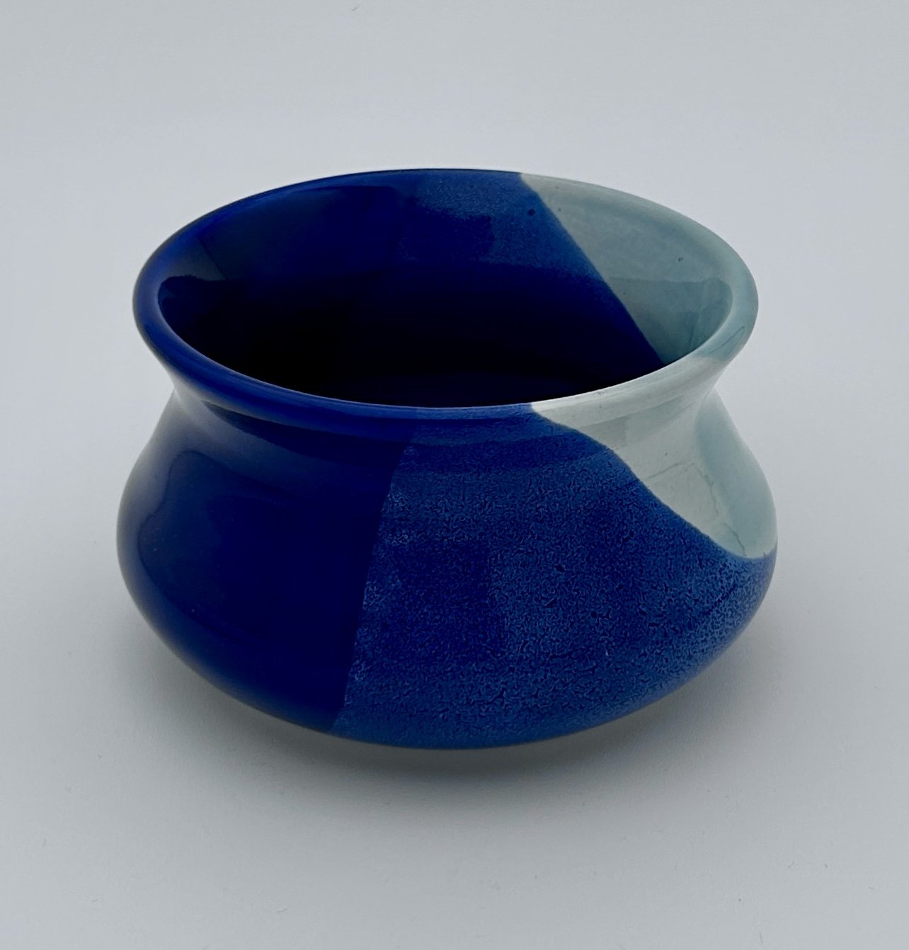 CJA_Ceramics_Agean_Tide_07_01.jpg
