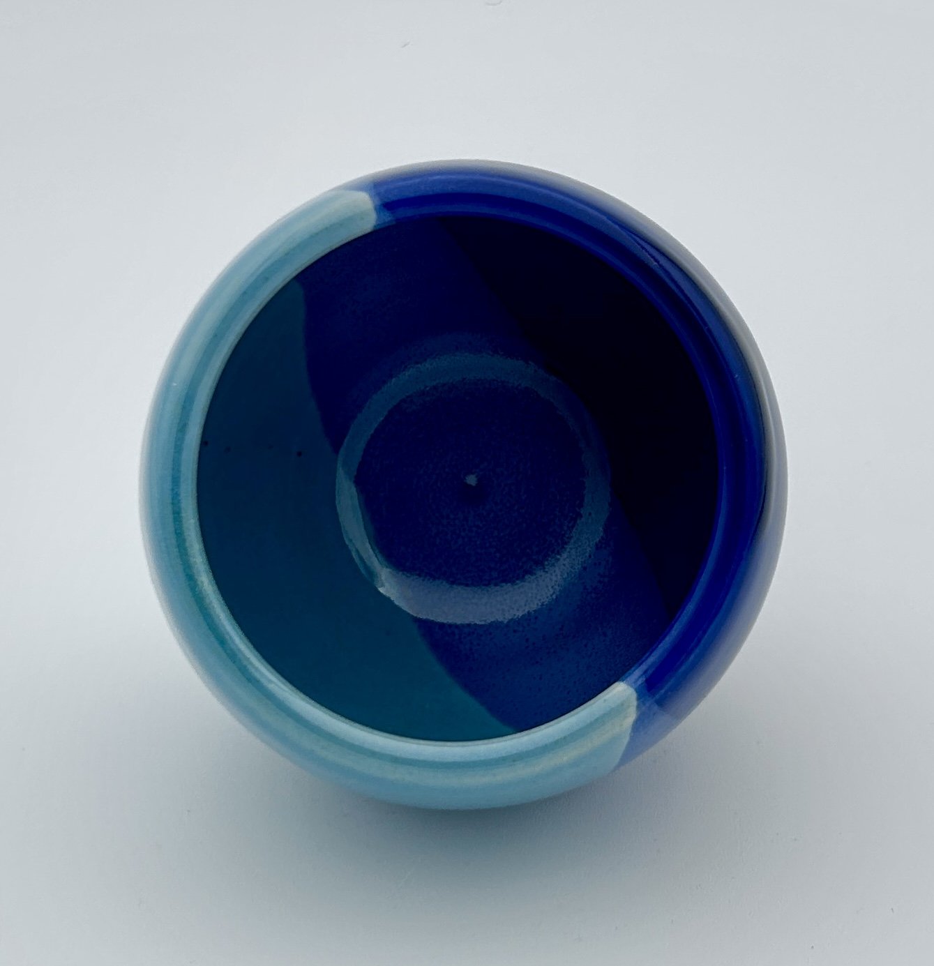 CJA_Ceramics_Agean_Tide_06_03.jpg