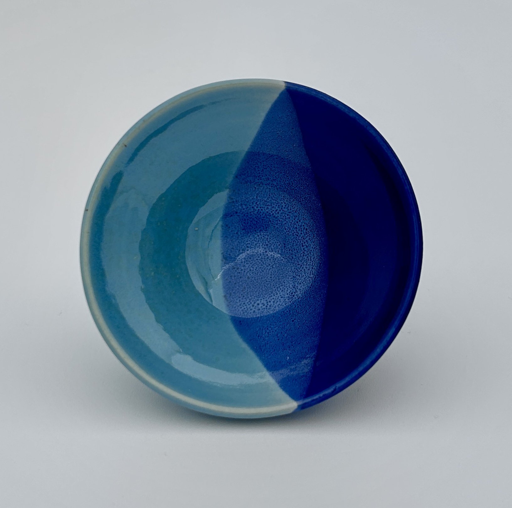 CJA_Ceramics_Agean_Tide_09_01.jpg
