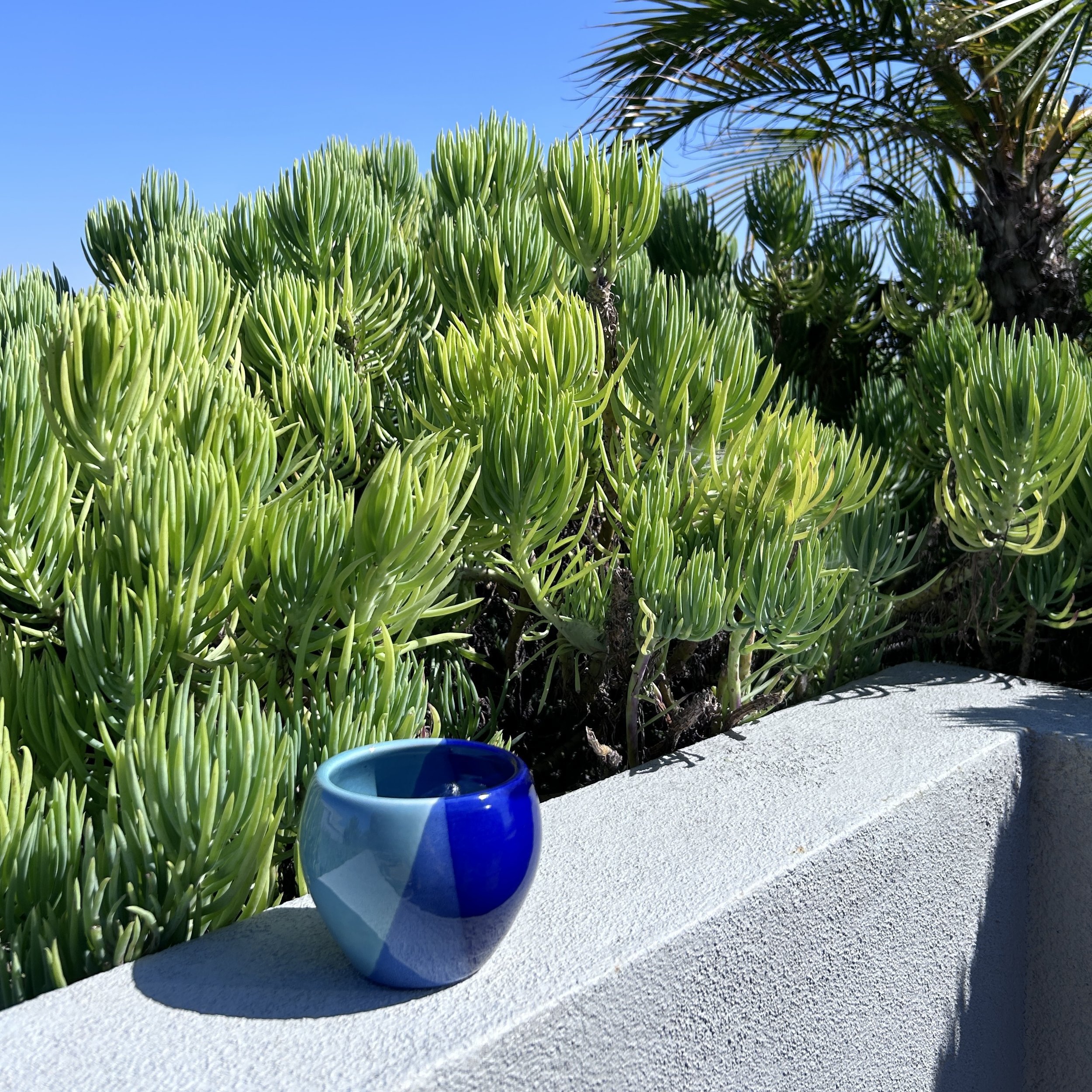 CJA_Ceramics_Agean_Tide_06_O3.jpg