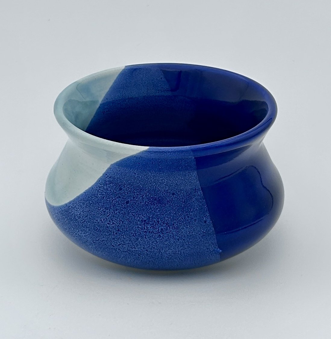 CJA_Ceramics_Agean_Tide_07_02.jpg