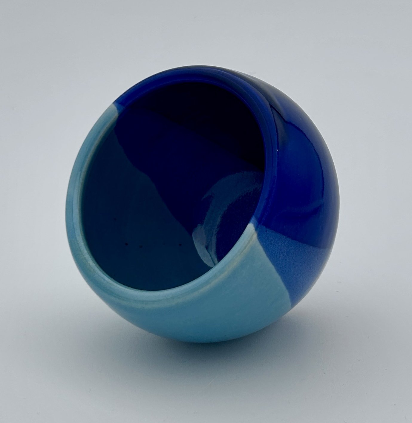 CJA_Ceramics_Agean_Tide_06_04.jpg