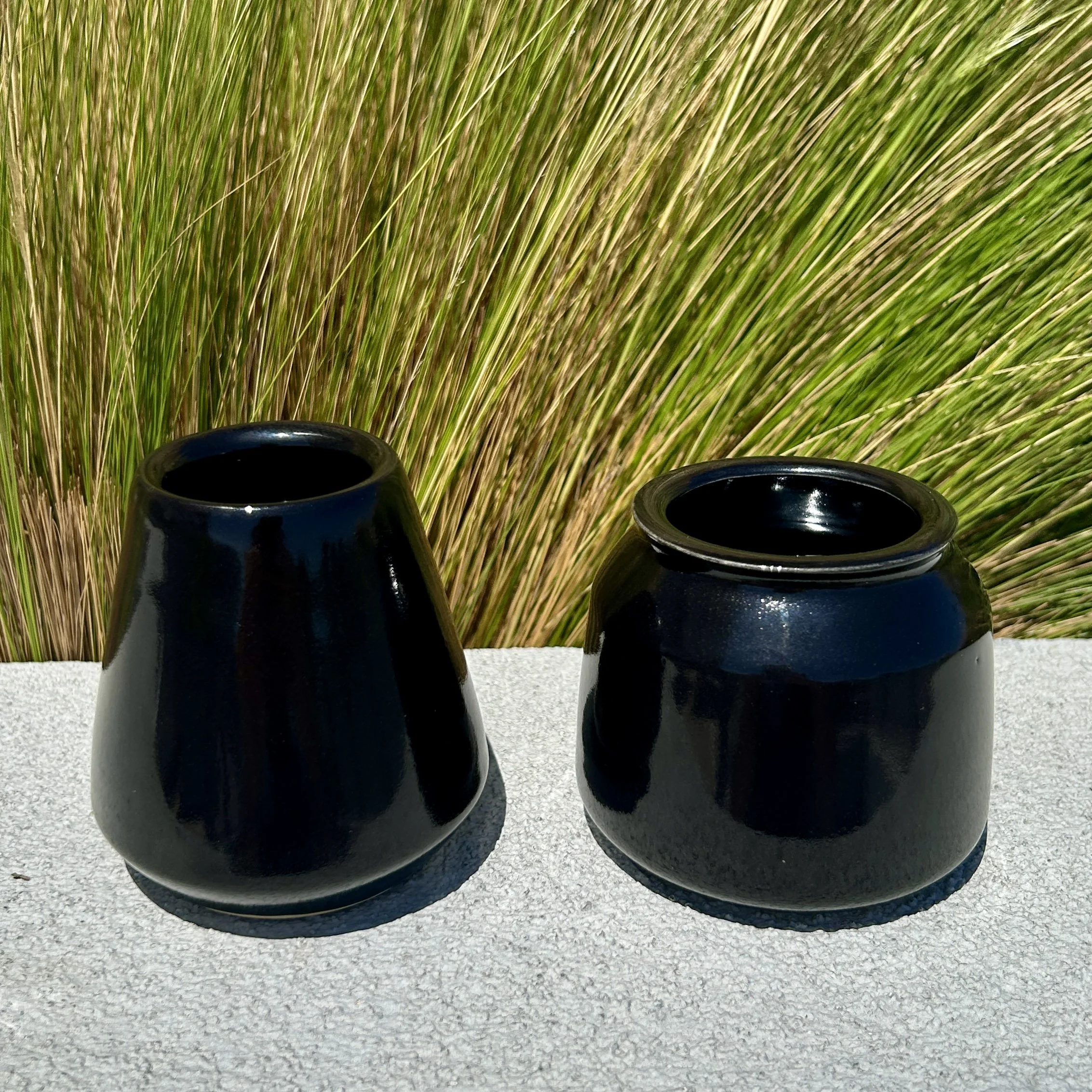 CJA_Ceramics_Dynamic_Duo_01.jpg