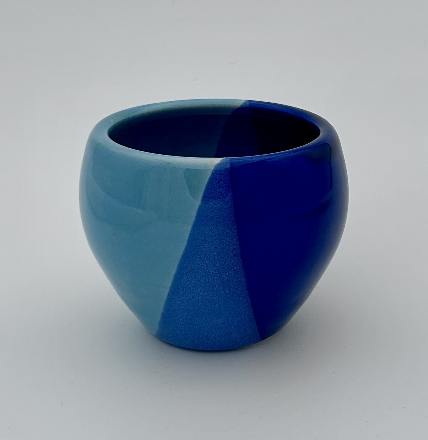 CJA_Ceramics_Agean_Tide_06_01.jpg