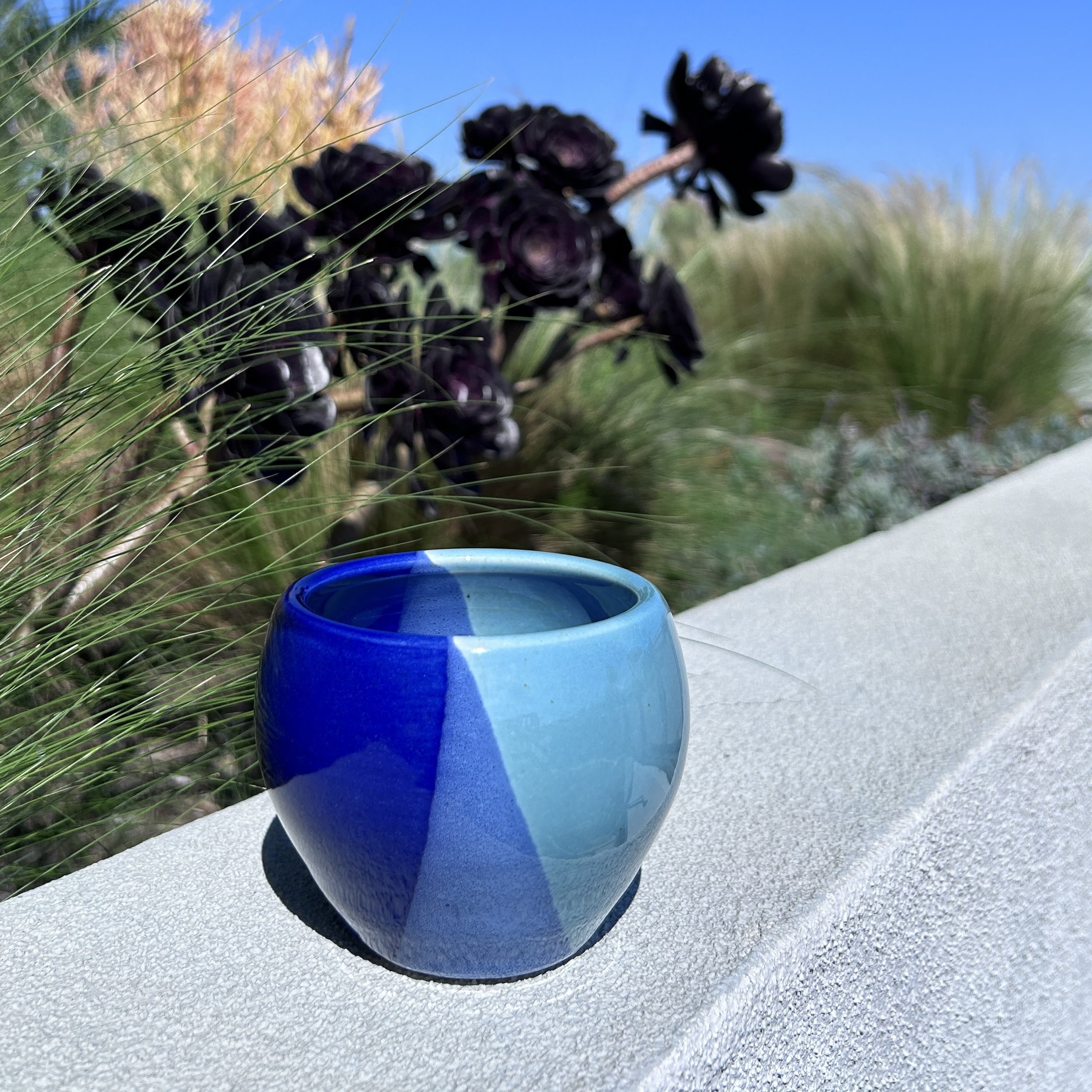 CJA_Ceramics_Agean_Tide_06_O1.jpg