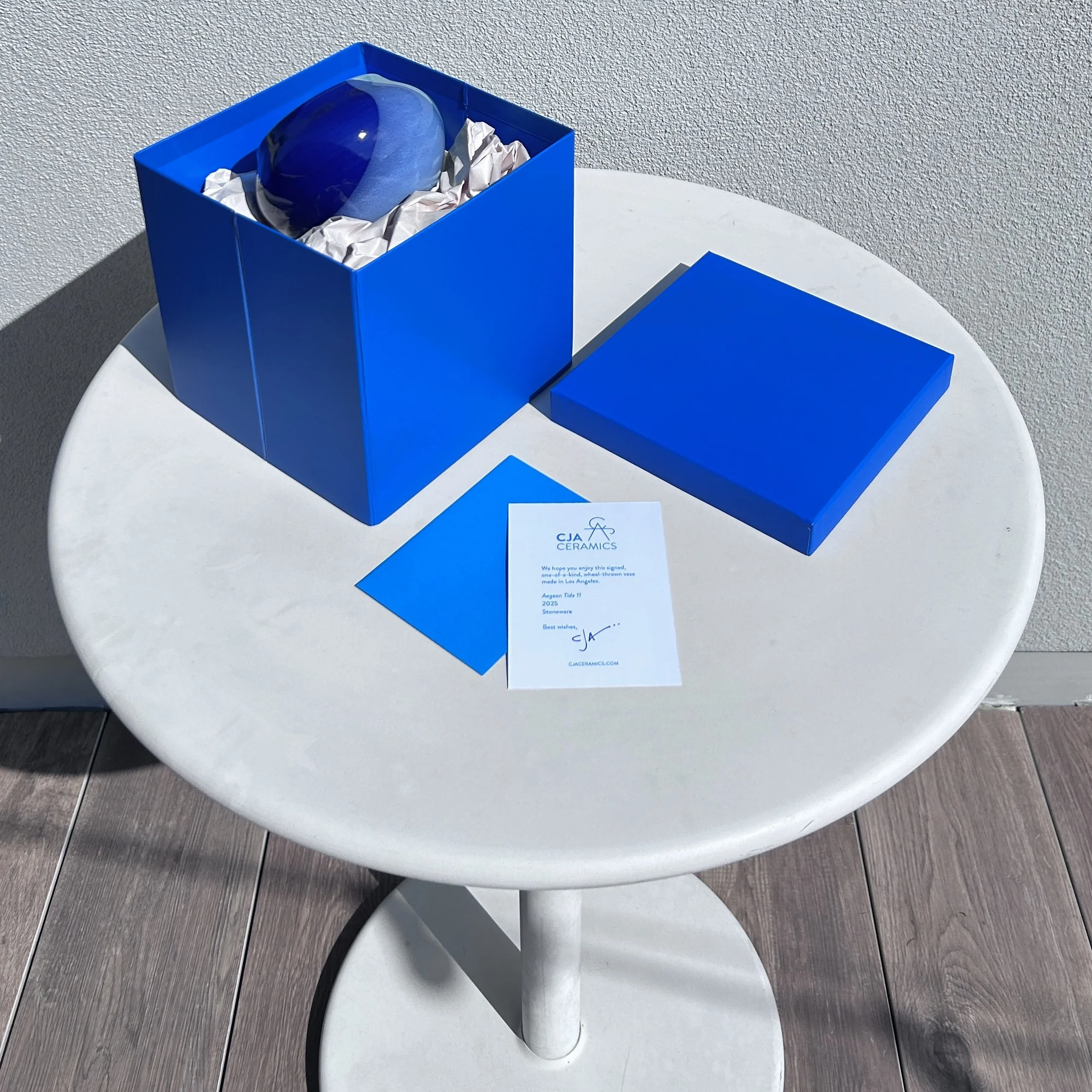 CJA_Ceramics_Gift_Box_Card.jpg