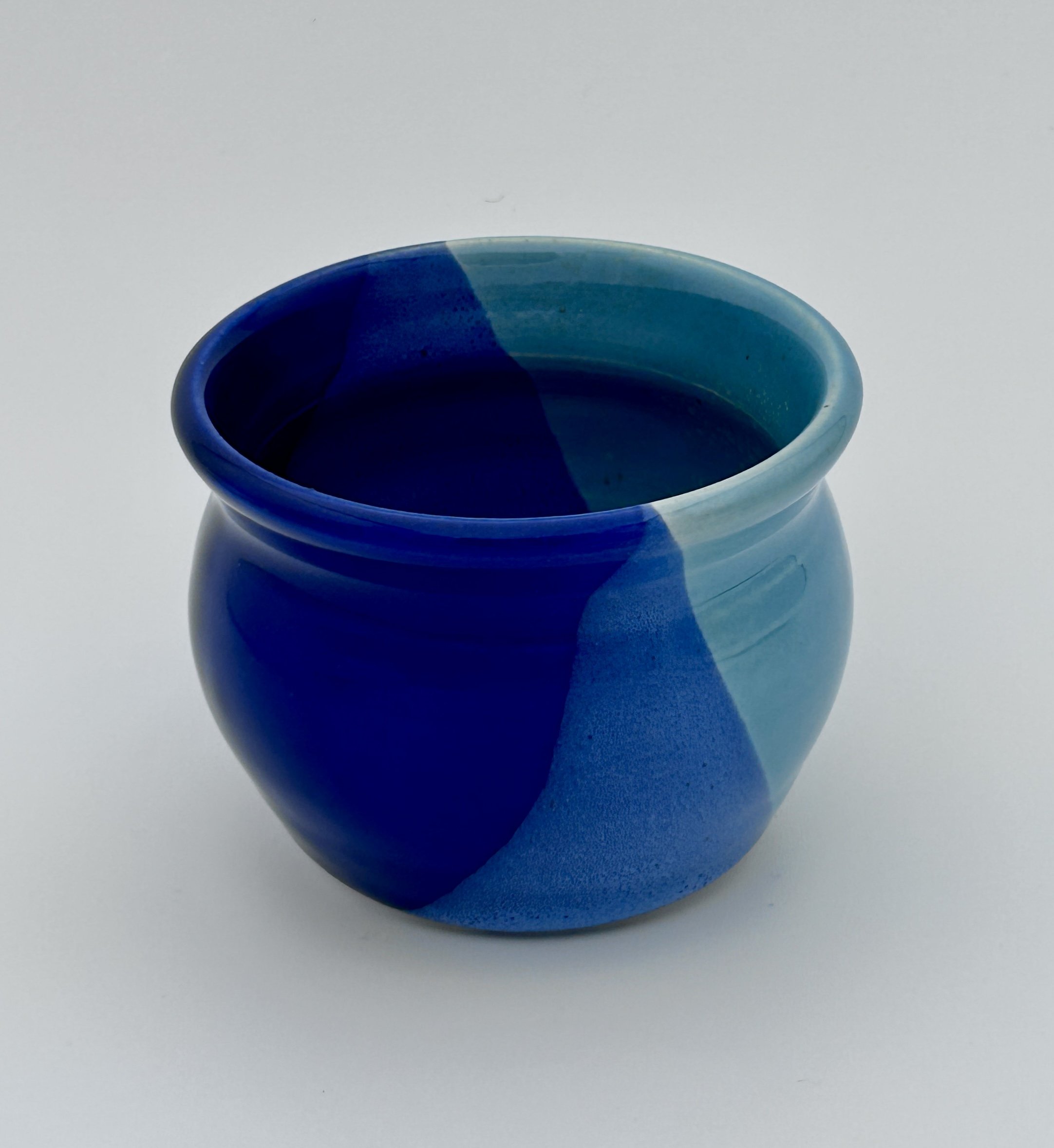 CJA_Ceramics_Agean_Tide_10_02.jpg