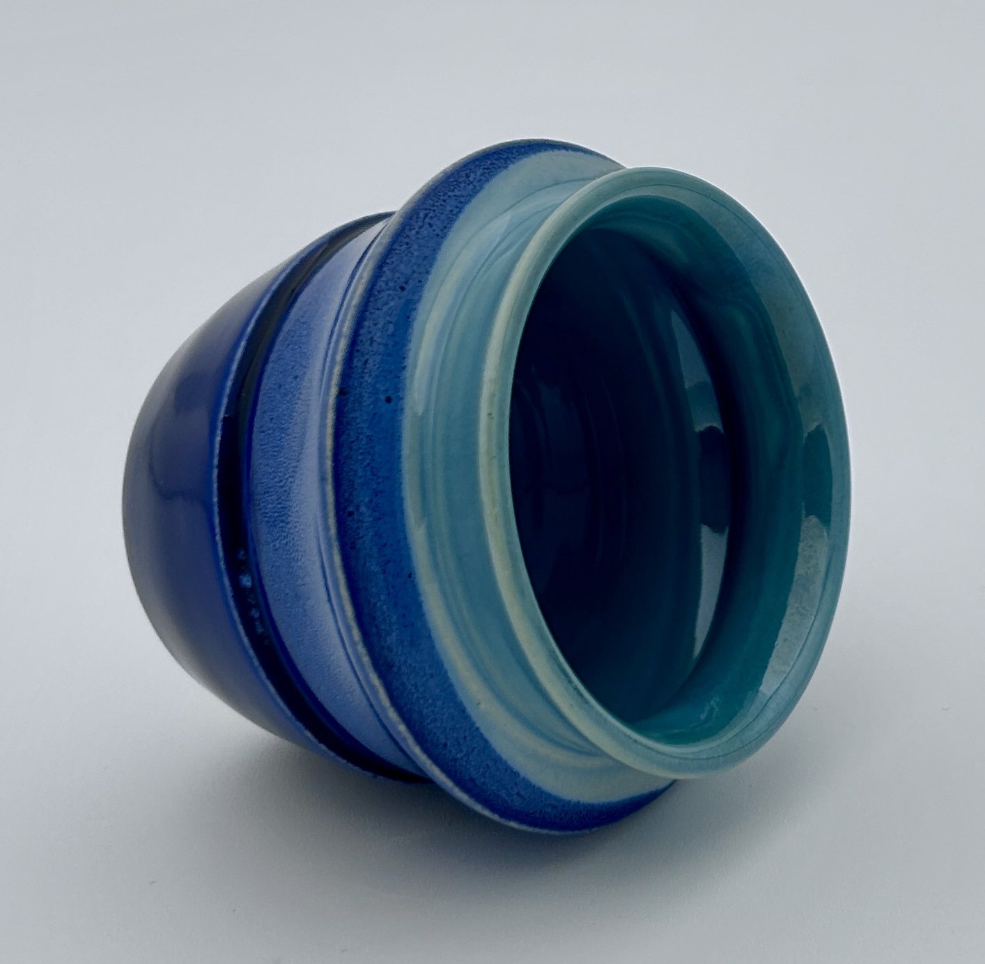 CJA_Ceramics_Agean_Tide_03_03.jpg