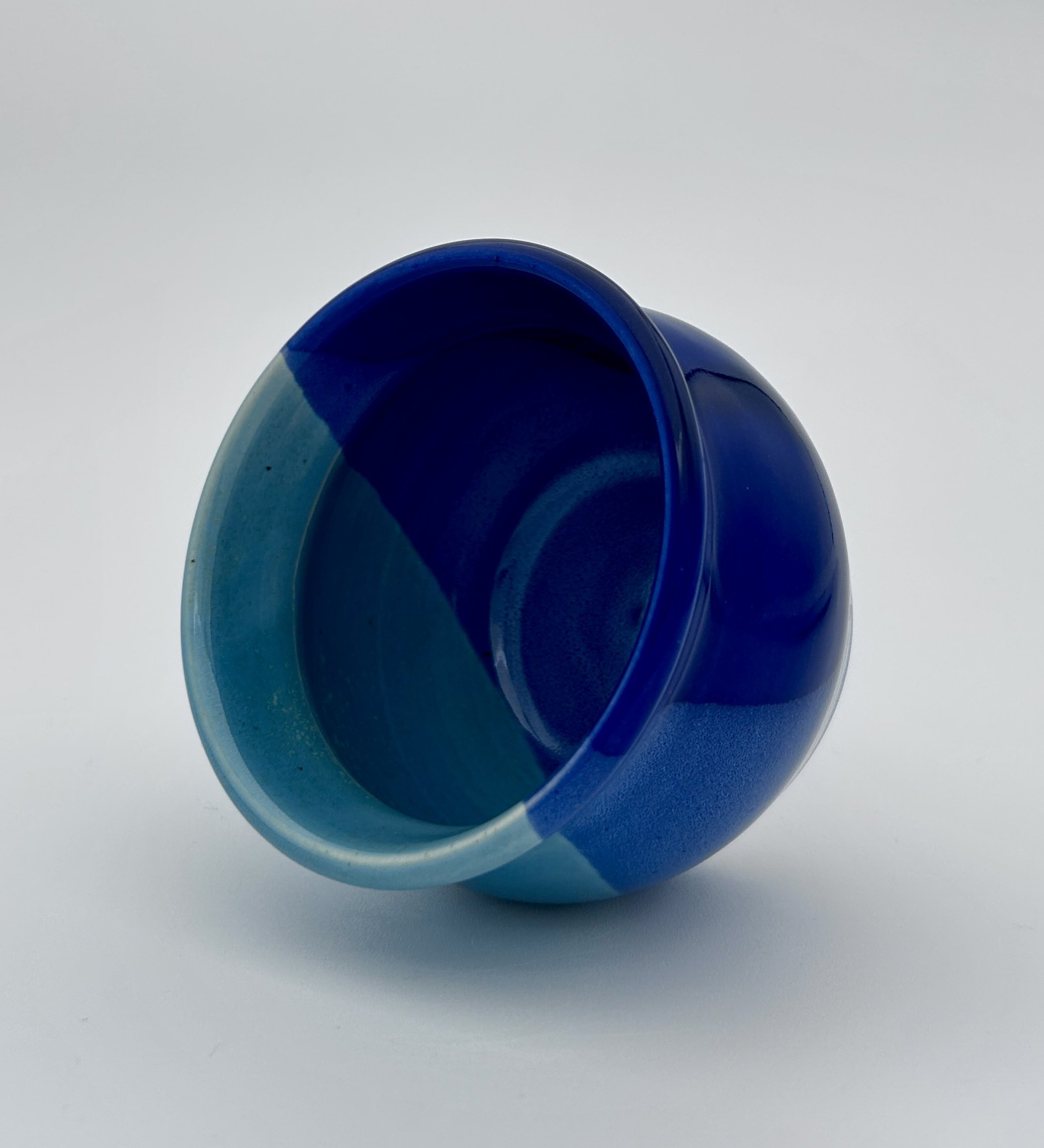 CJA_Ceramics_Agean_Tide_10_01.jpg