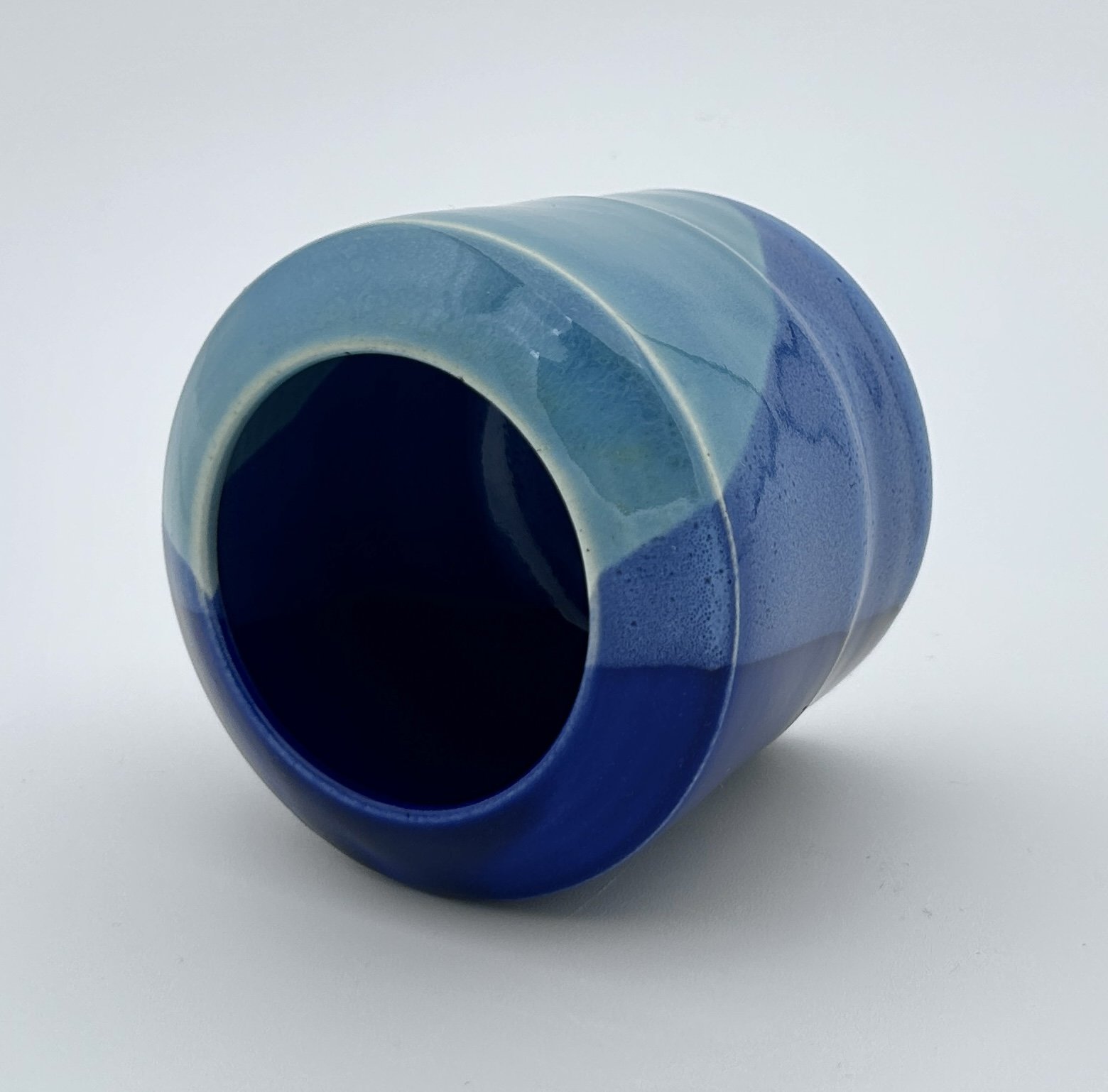 CJA_Ceramics_Agean_Tide_04_03.jpg