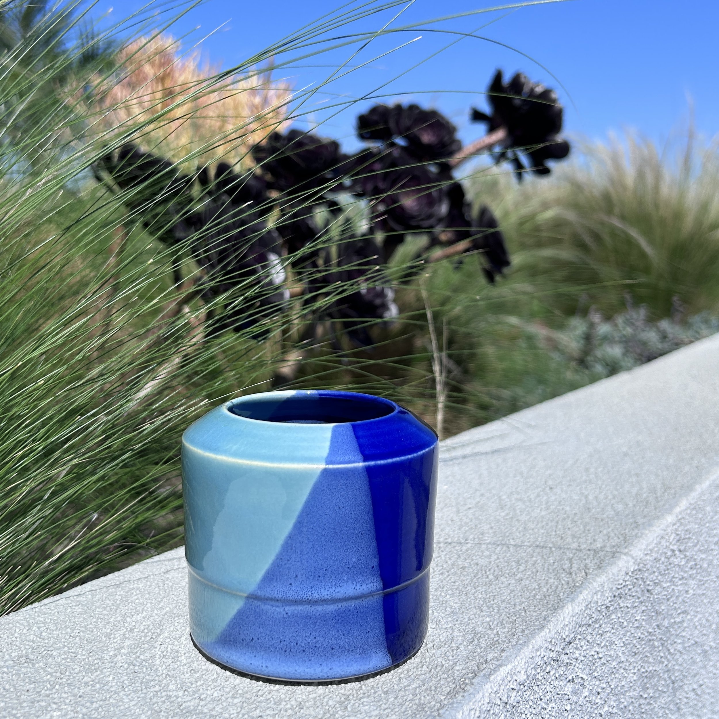 CJA_Ceramics_Agean_Tide_04_O1.jpg