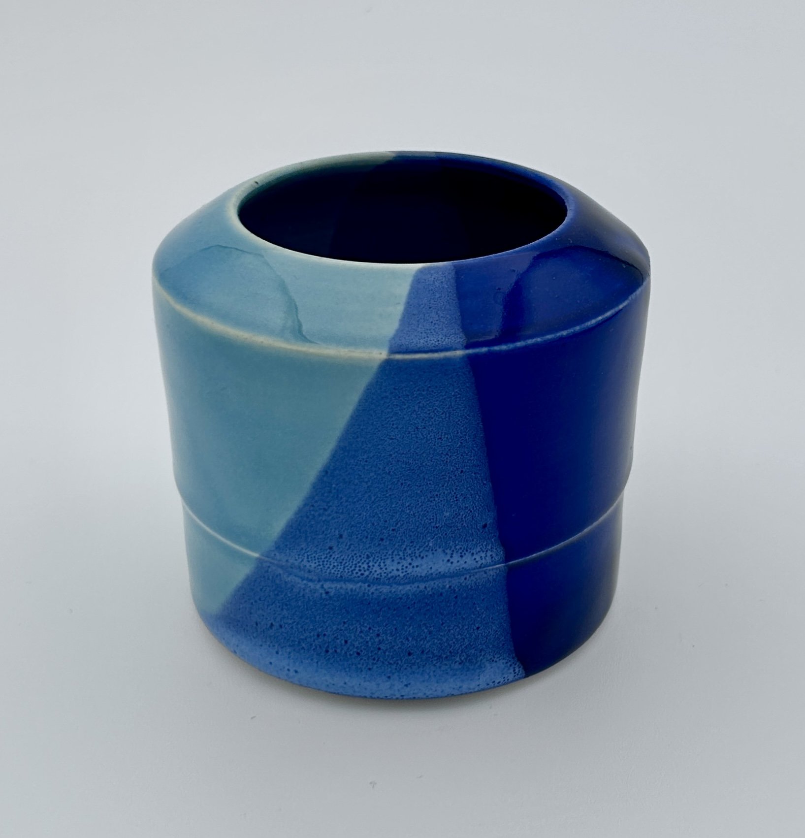CJA_Ceramics_Agean_Tide_04_02.jpg