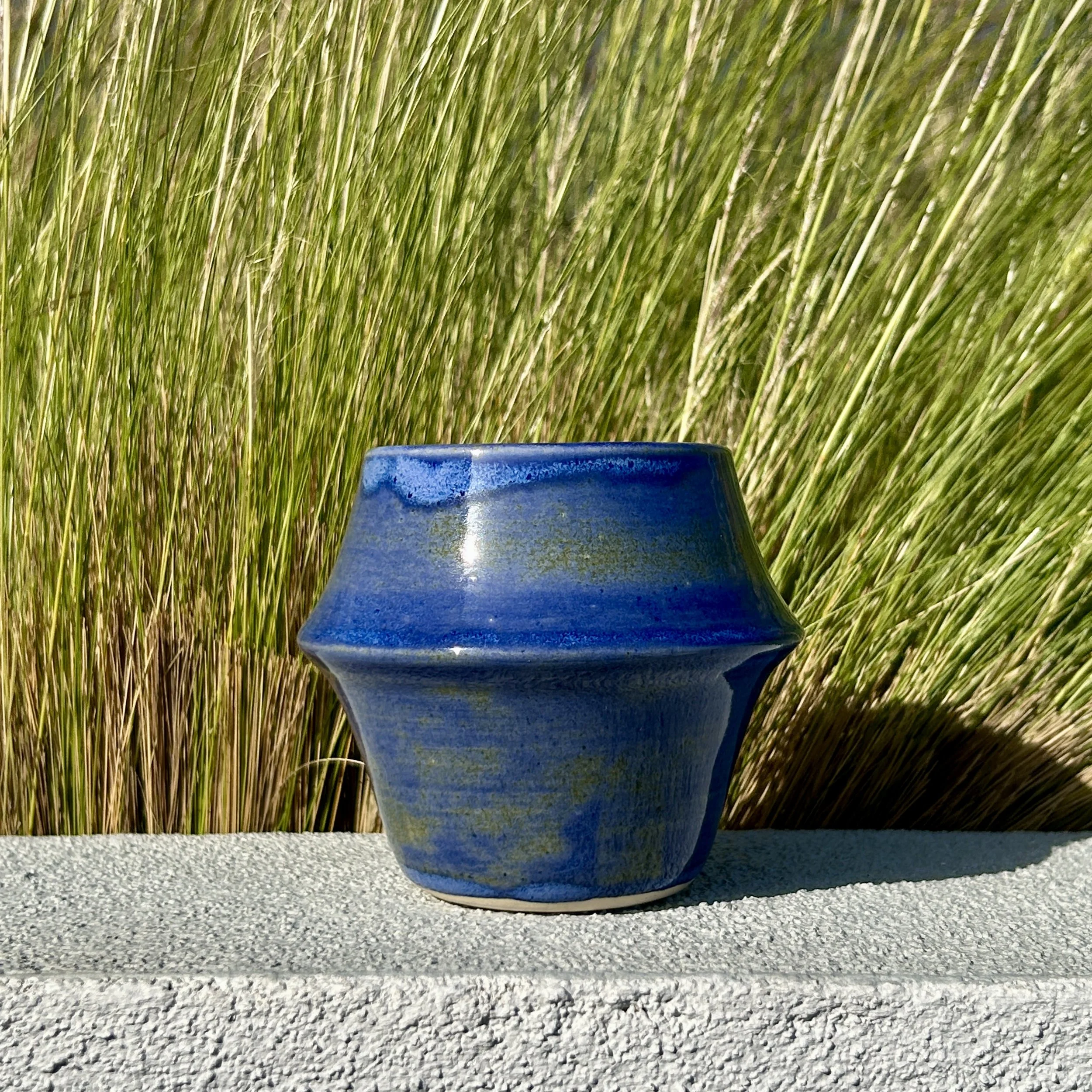 CJA_Ceramics_Stone_Washed_04_03.jpg