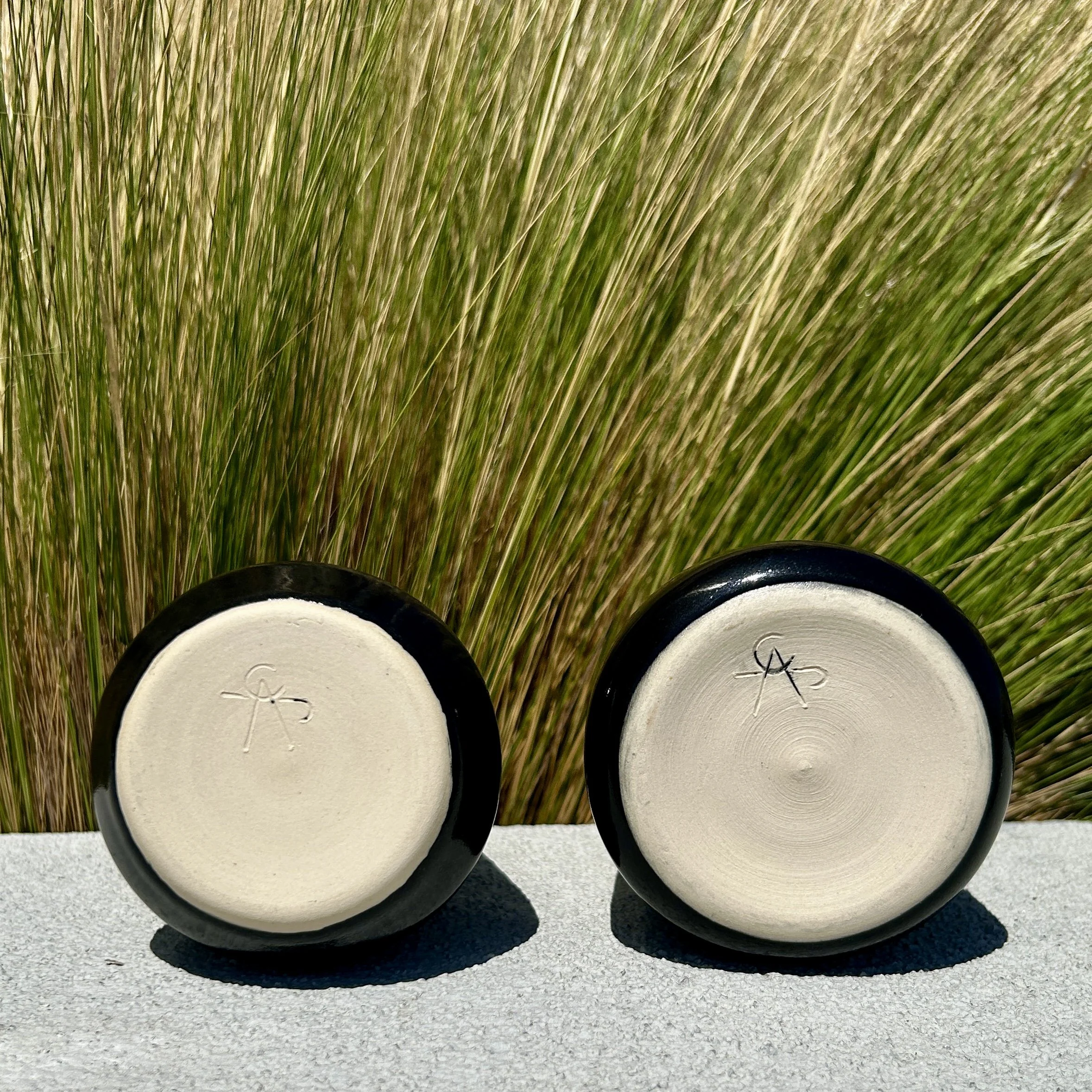 CJA_Ceramics_Dynamic_Duo_05.jpg