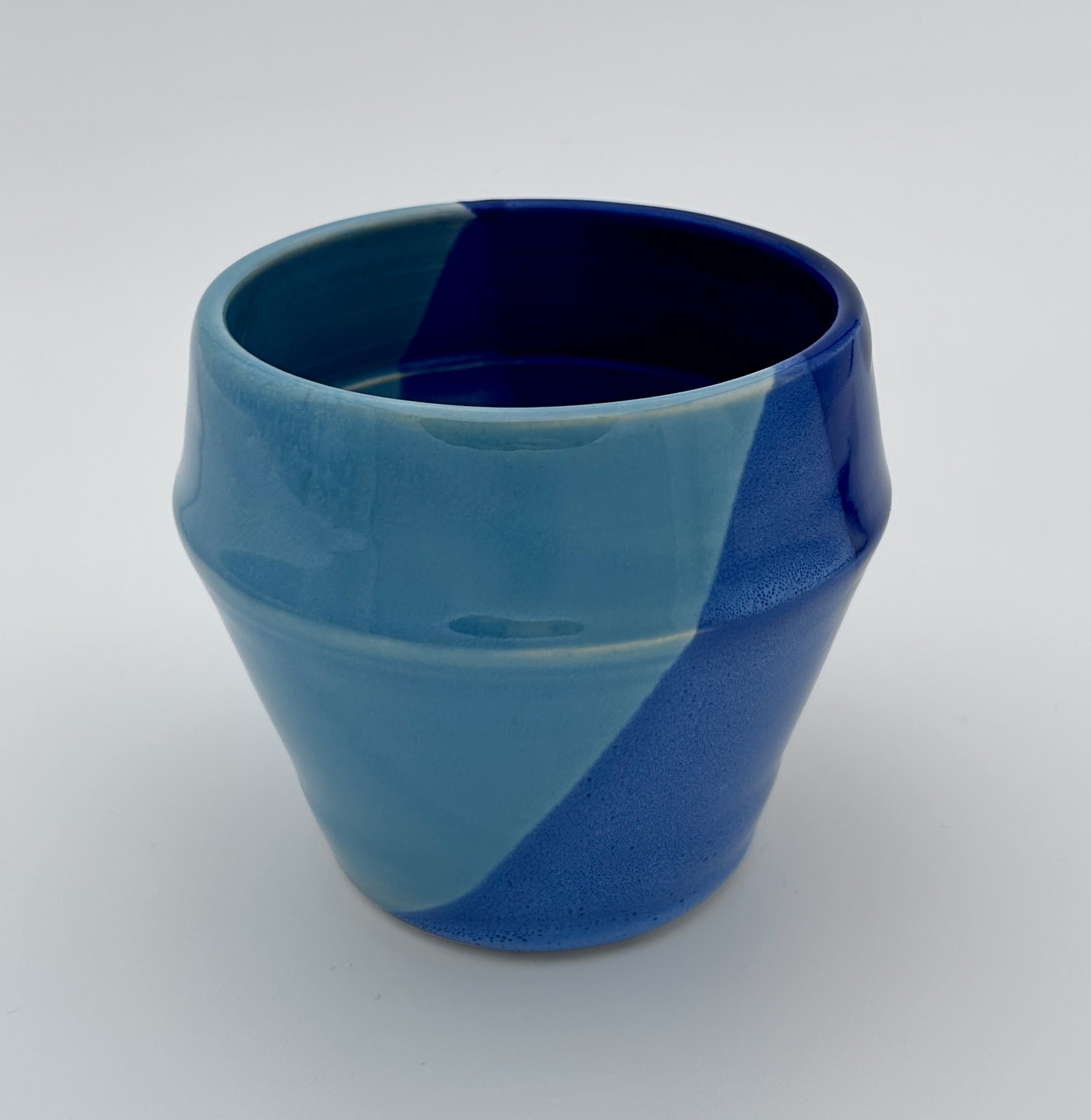 CJA_Ceramics_Agean_Tide_05_02.jpg