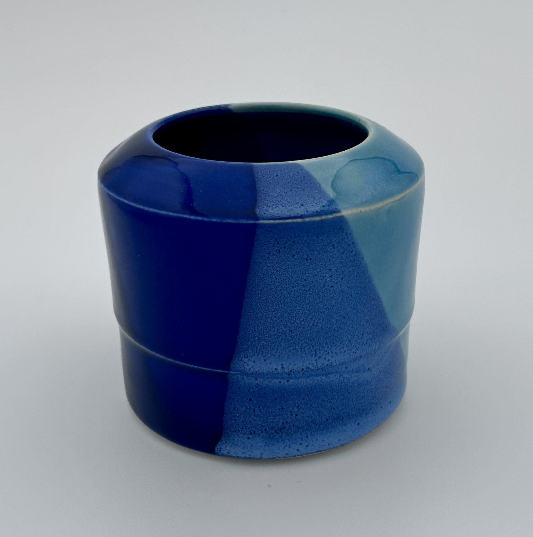 CJA_Ceramics_Agean_Tide_04_01.jpg