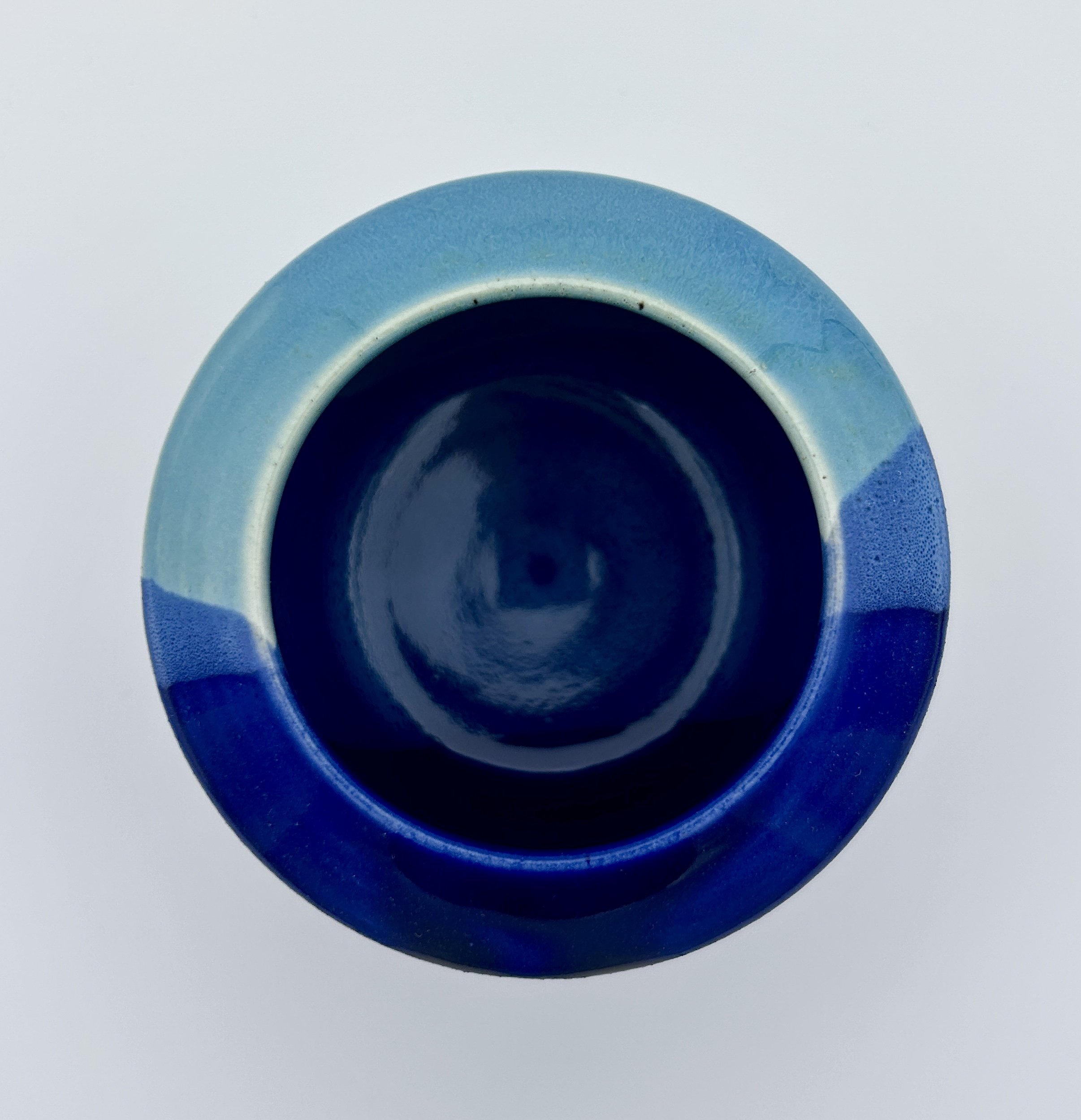 CJA_Ceramics_Agean_Tide_04_04.jpg