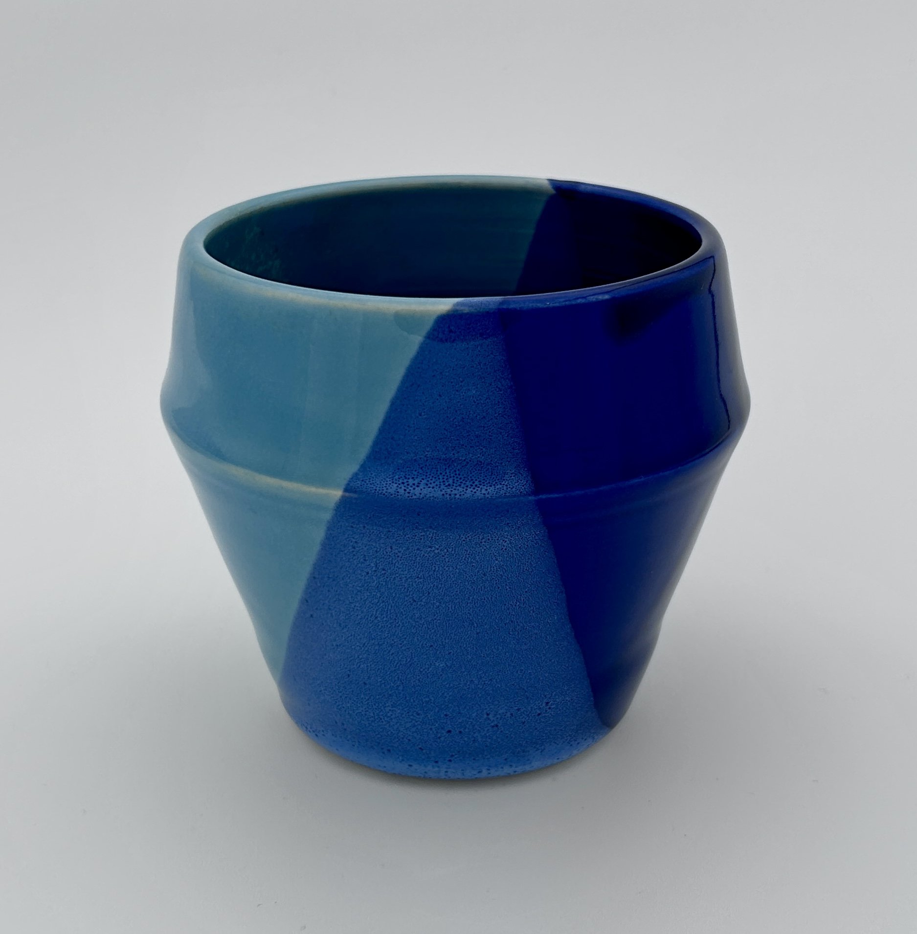 CJA_Ceramics_Agean_Tide_05_01.jpg