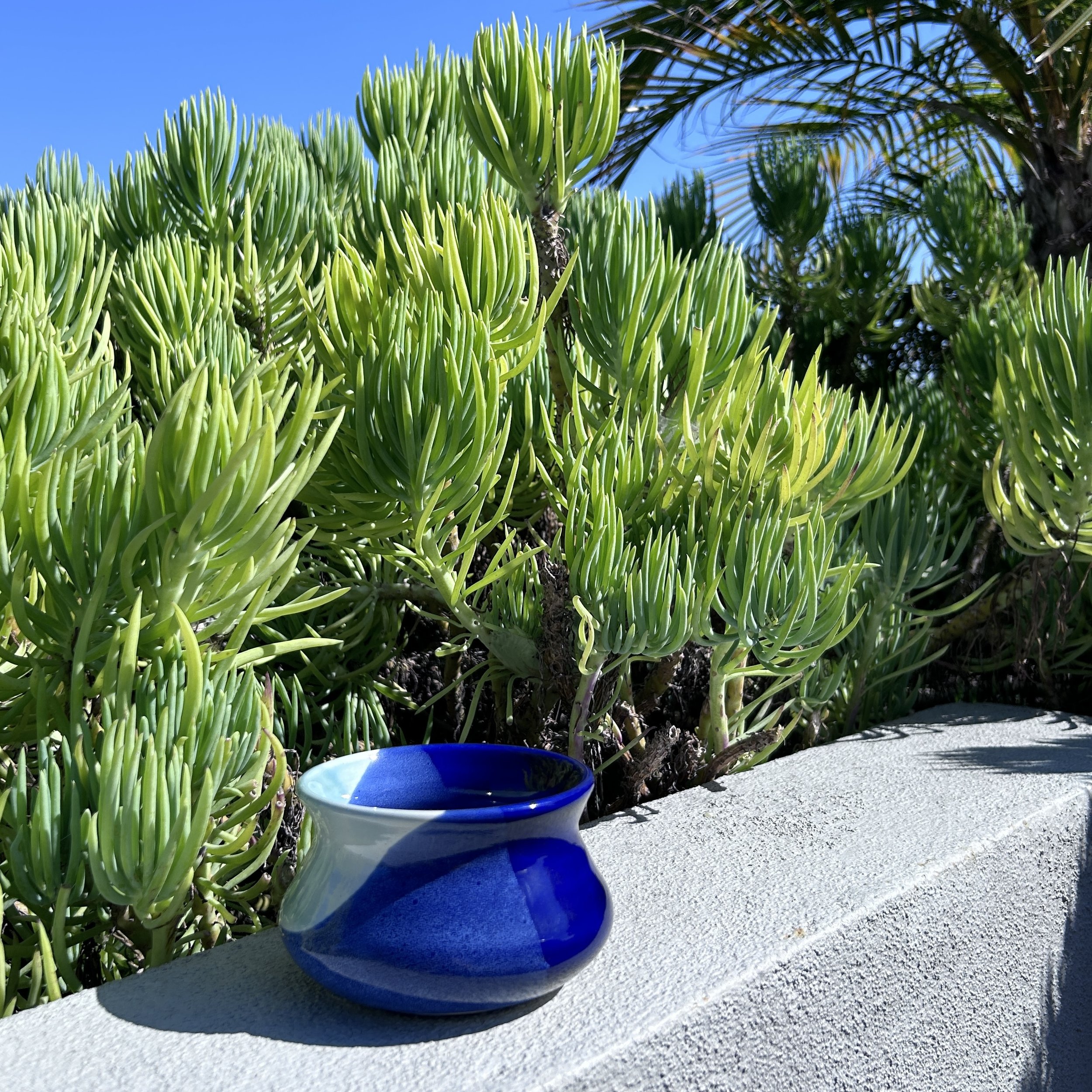 CJA_Ceramics_Agean_Tide_07_O3.jpg