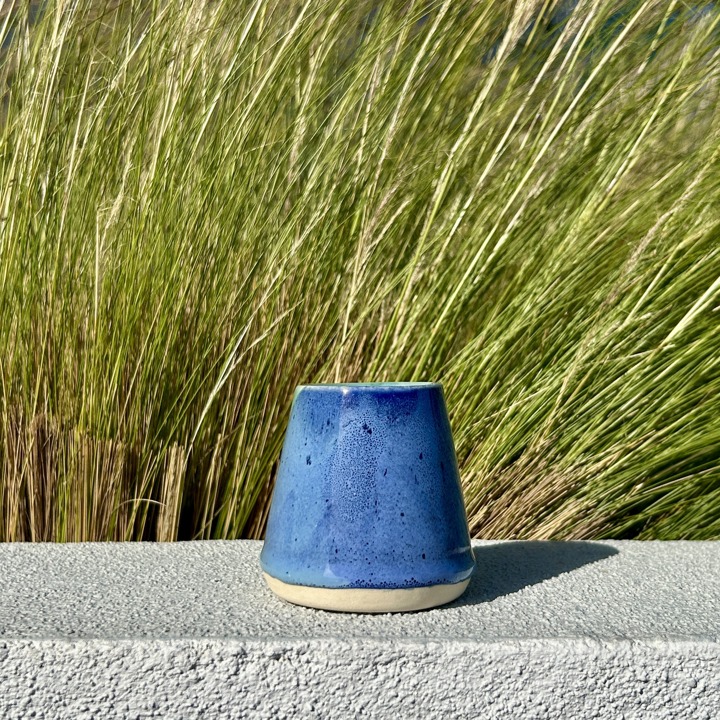 CJA_Ceramics_Aegean_Tide_12_03.jpg