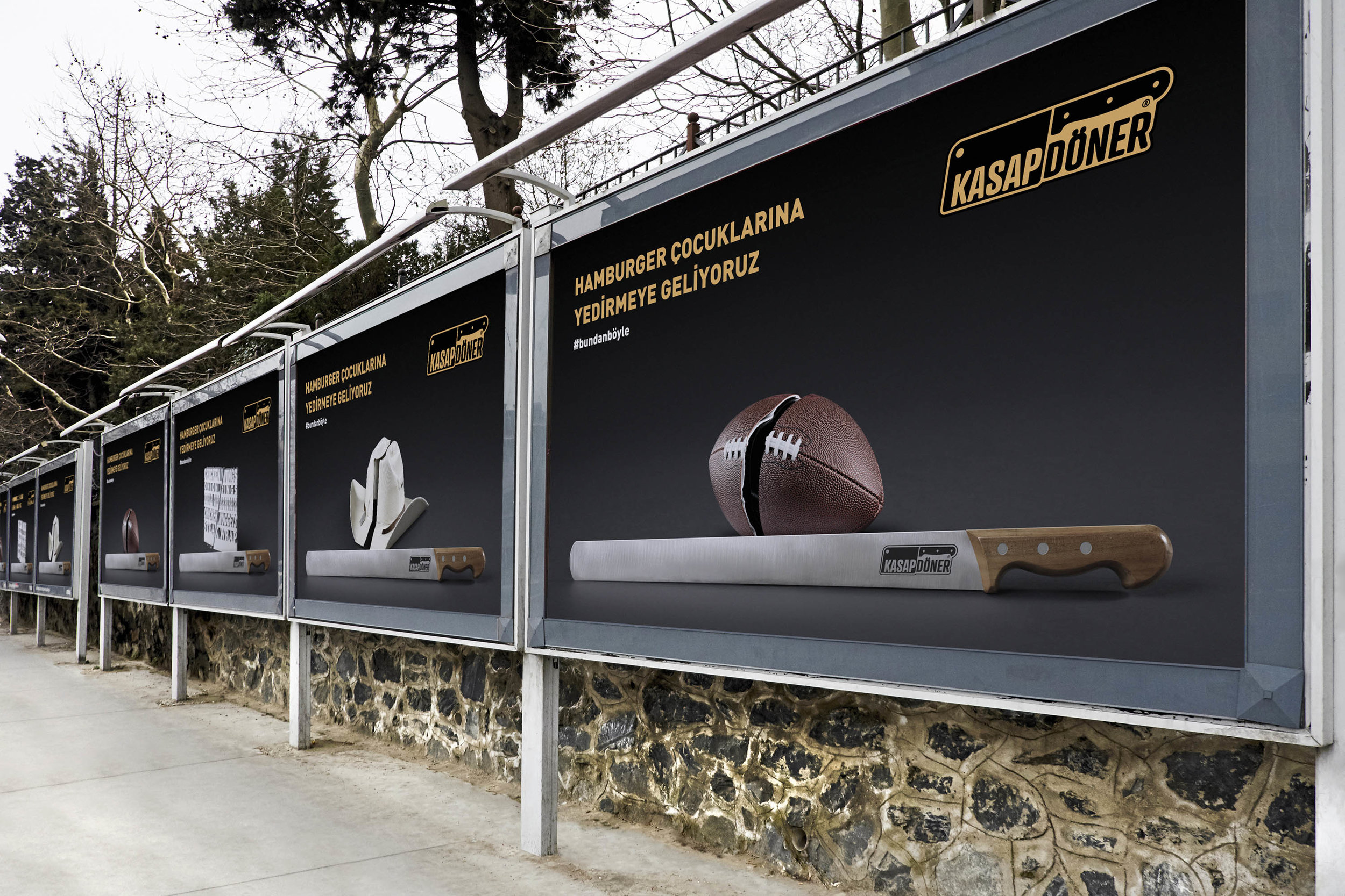 Billboard_00.jpg