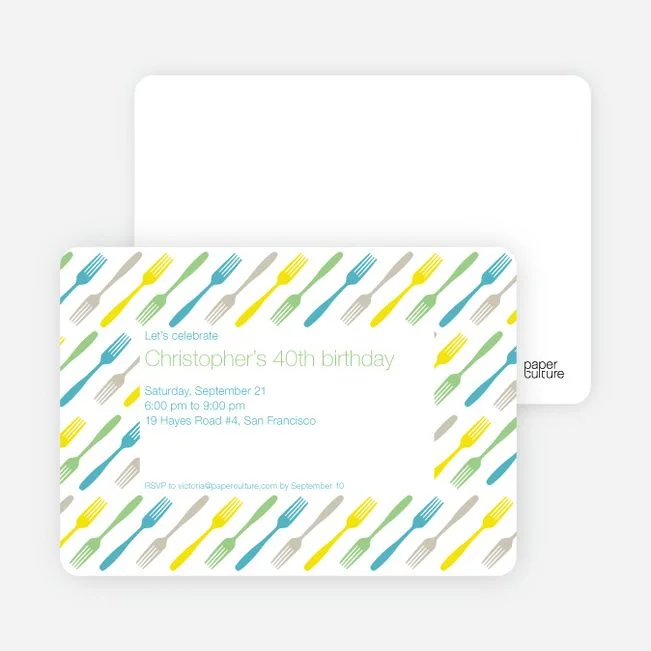 fork-fork-fork-party-invitation.407B-X.PR.651.0.jpg