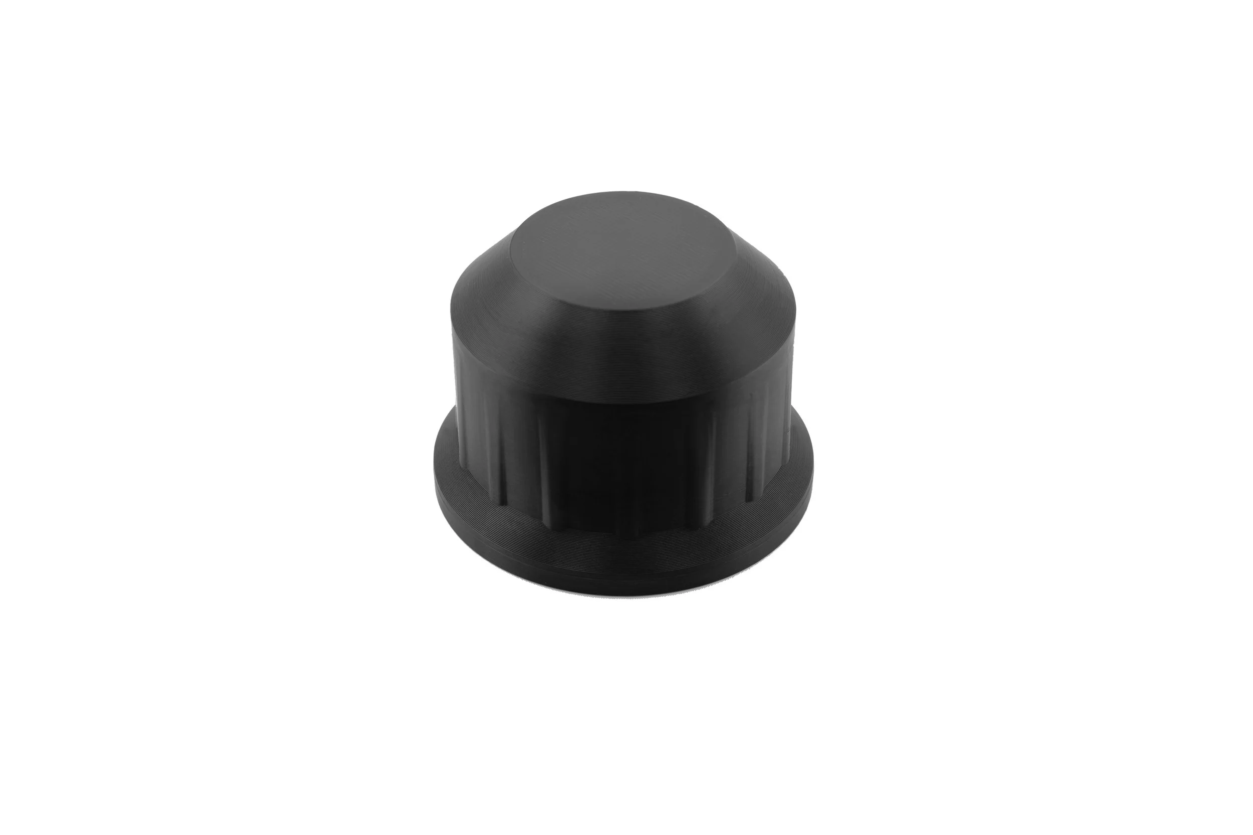 Airtag_PLRearLensCap_3:4 front.jpg