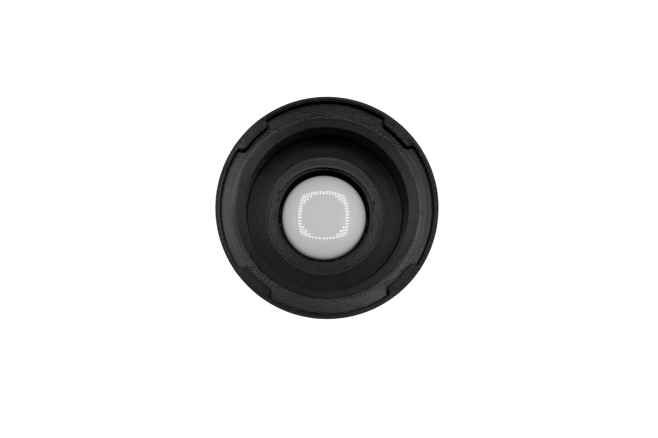 Airtag_PLRearLensCap_top open.jpg