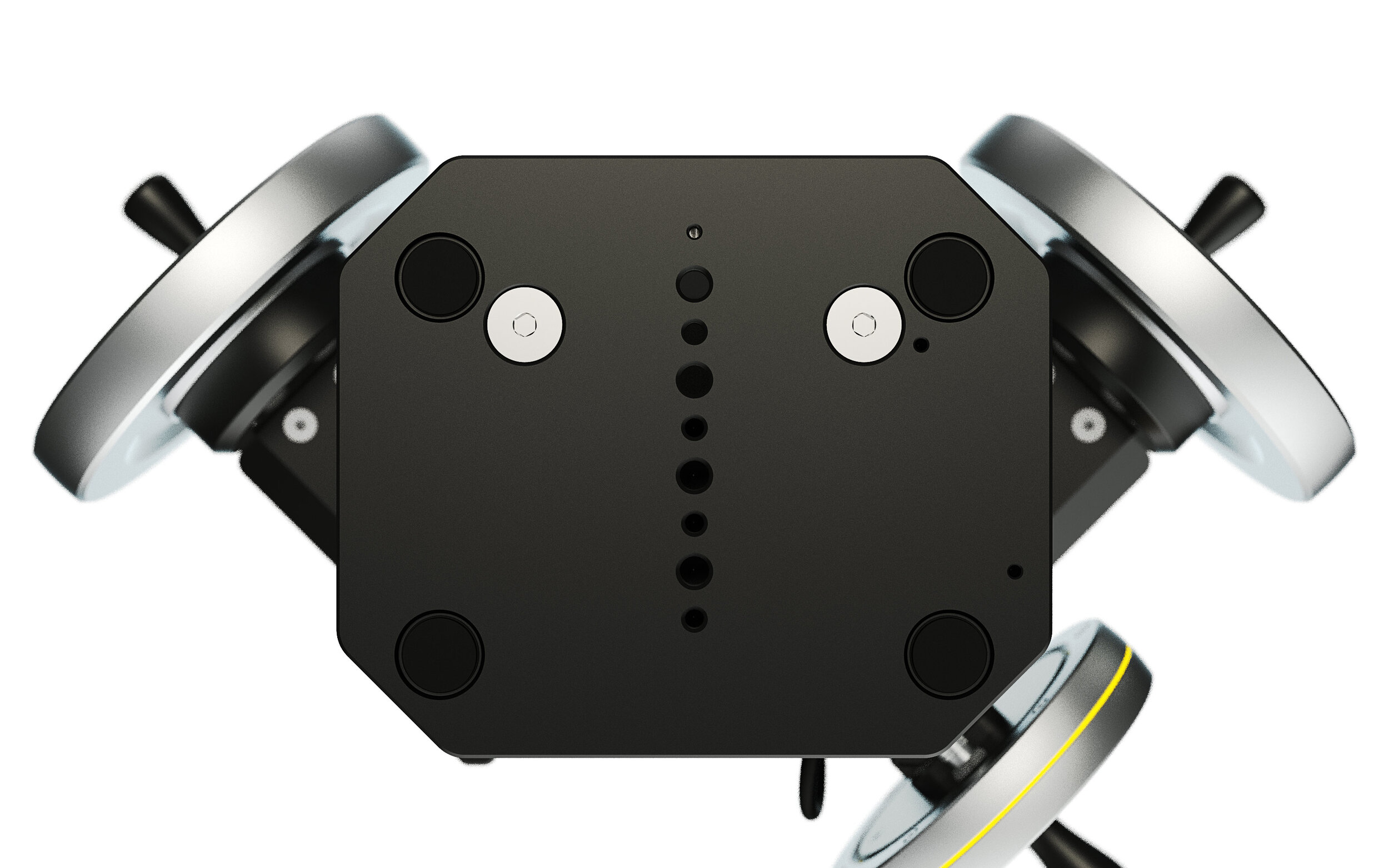 IW-SYSTEM-3A.10.jpg
