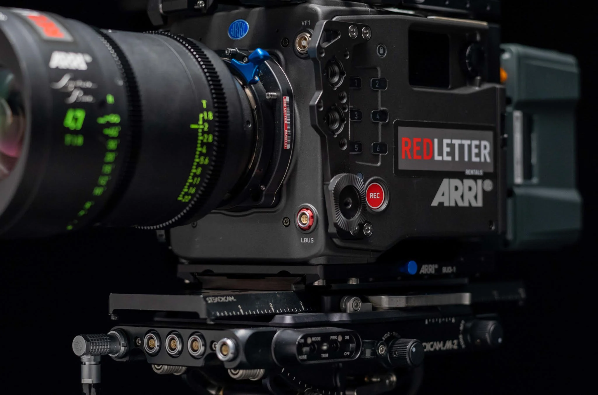 Alexa 35 Plate6.jpeg