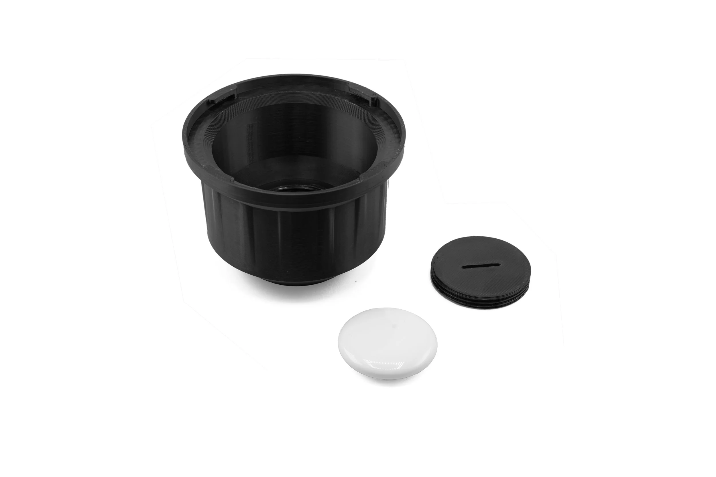 Airtag_PLRearLensCap_3:4 underside .jpg