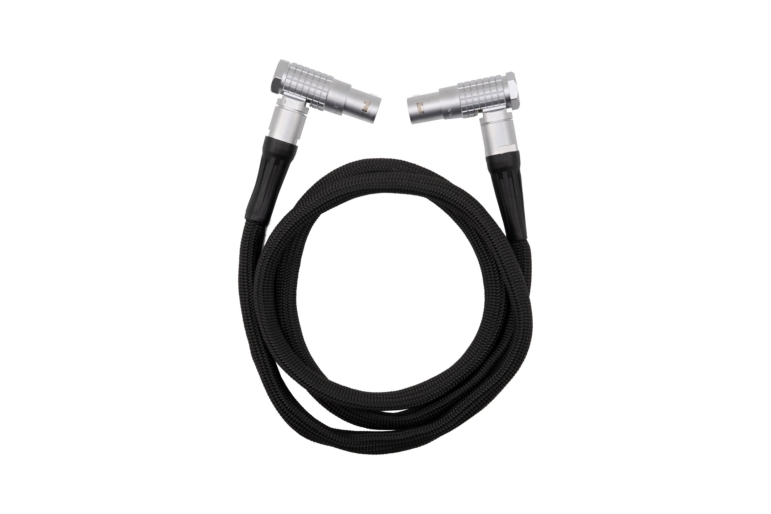 Volt 3 cable.jpg