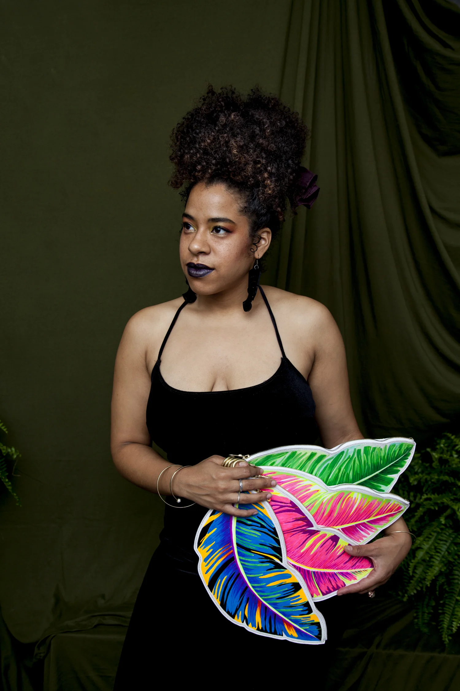 Final Steph 2_12.JPG