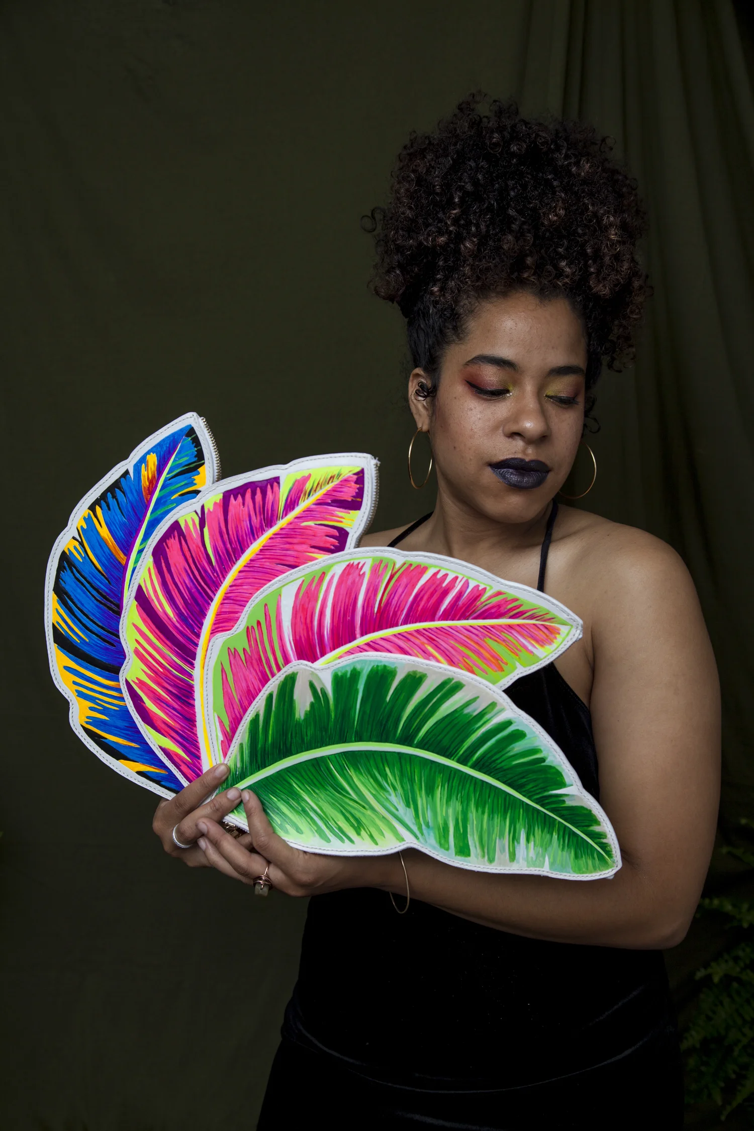 Final Steph 2_19.JPG