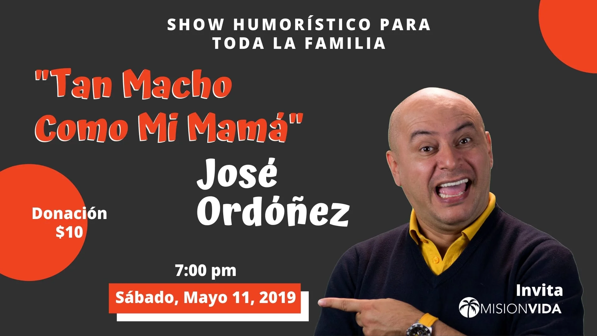 anuncio-tan-macho-como-mama-jose-ordonez-mision-vida.jpg