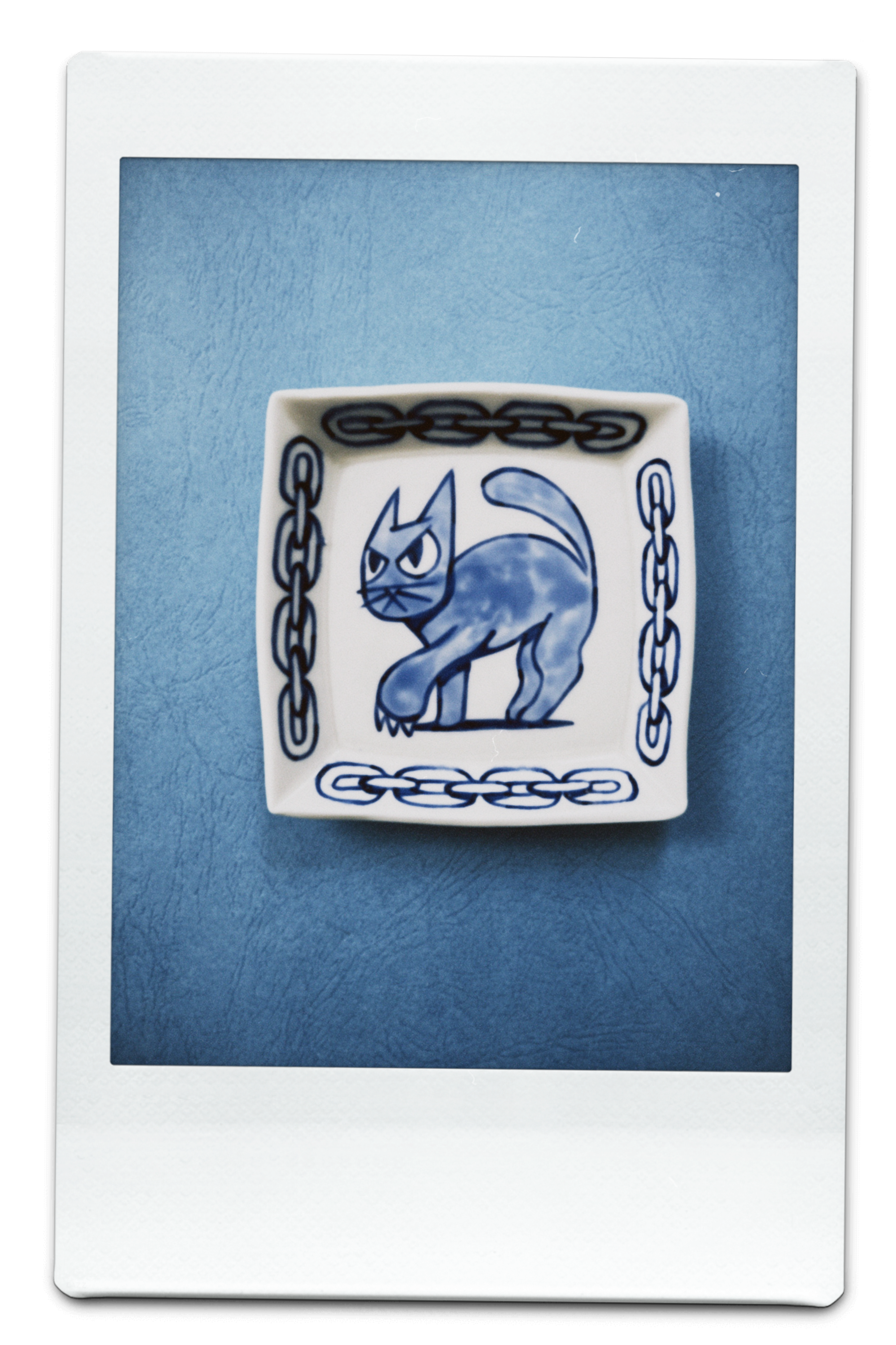 instc 2026-03-24 13571856CA3BEEA63E.PNG