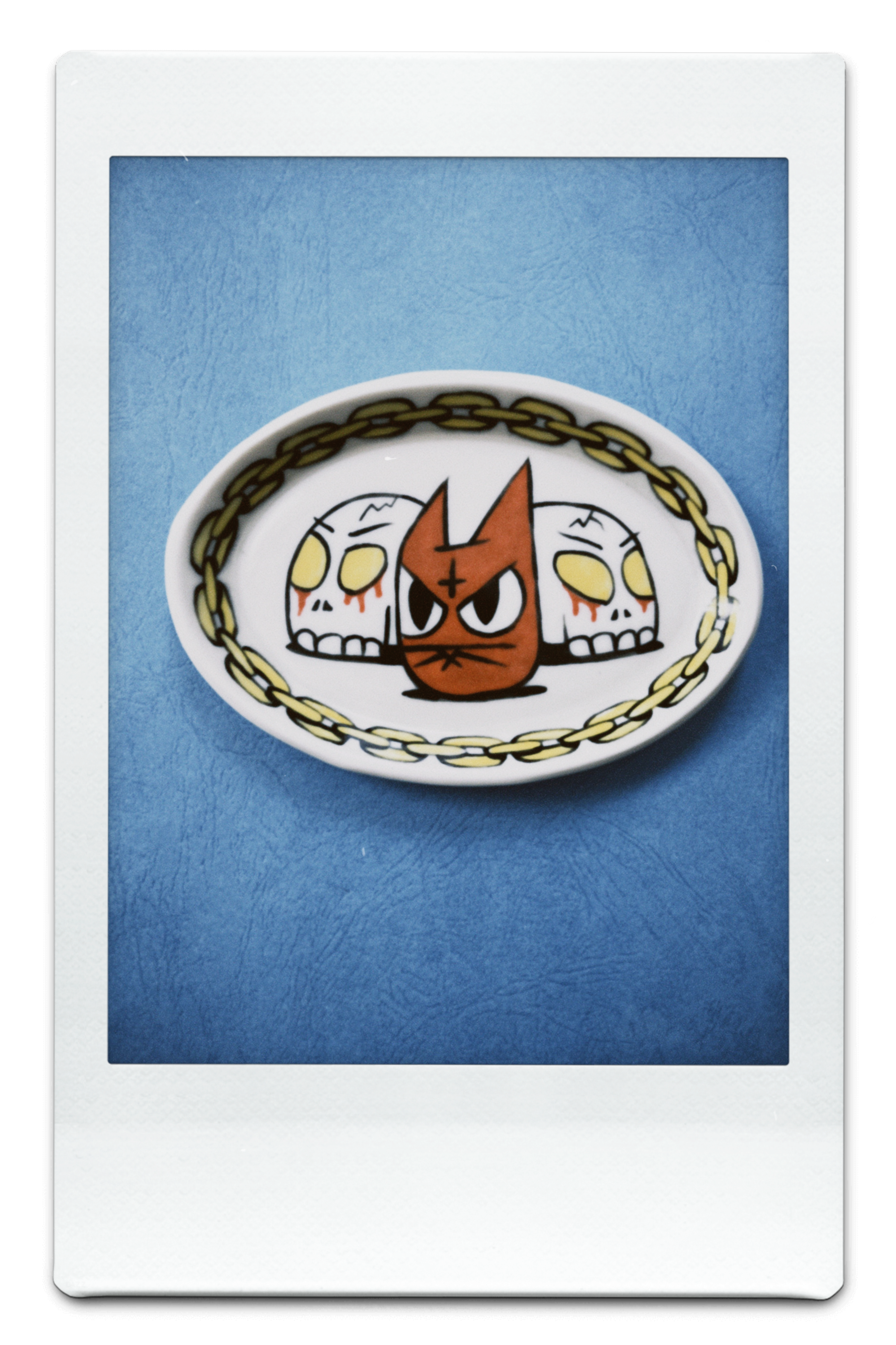 instc 2026-03-24 13575800F8CFBDC92F.PNG